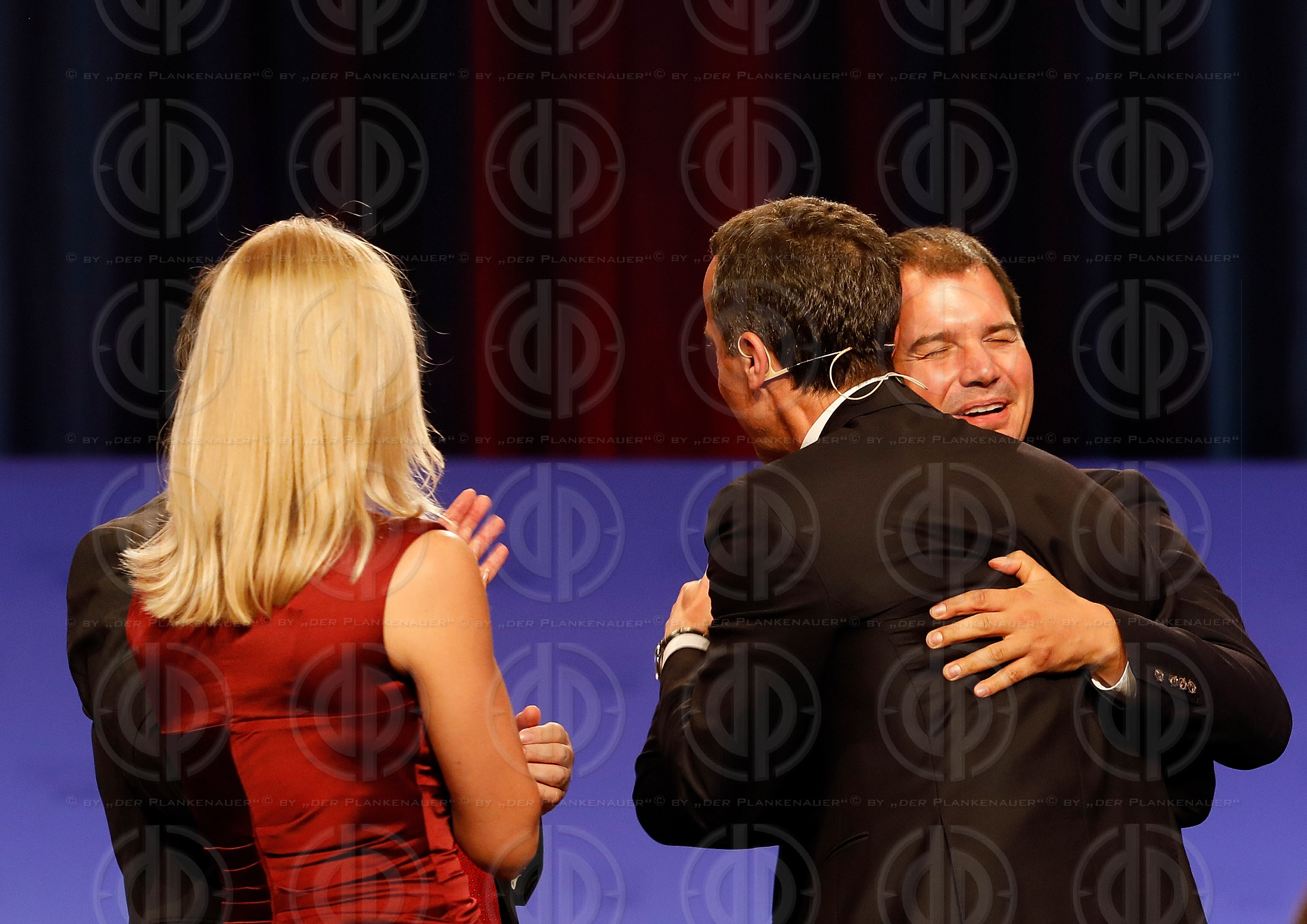 NR-Wahl 2017, Wahlkampfauftakt der SPOE