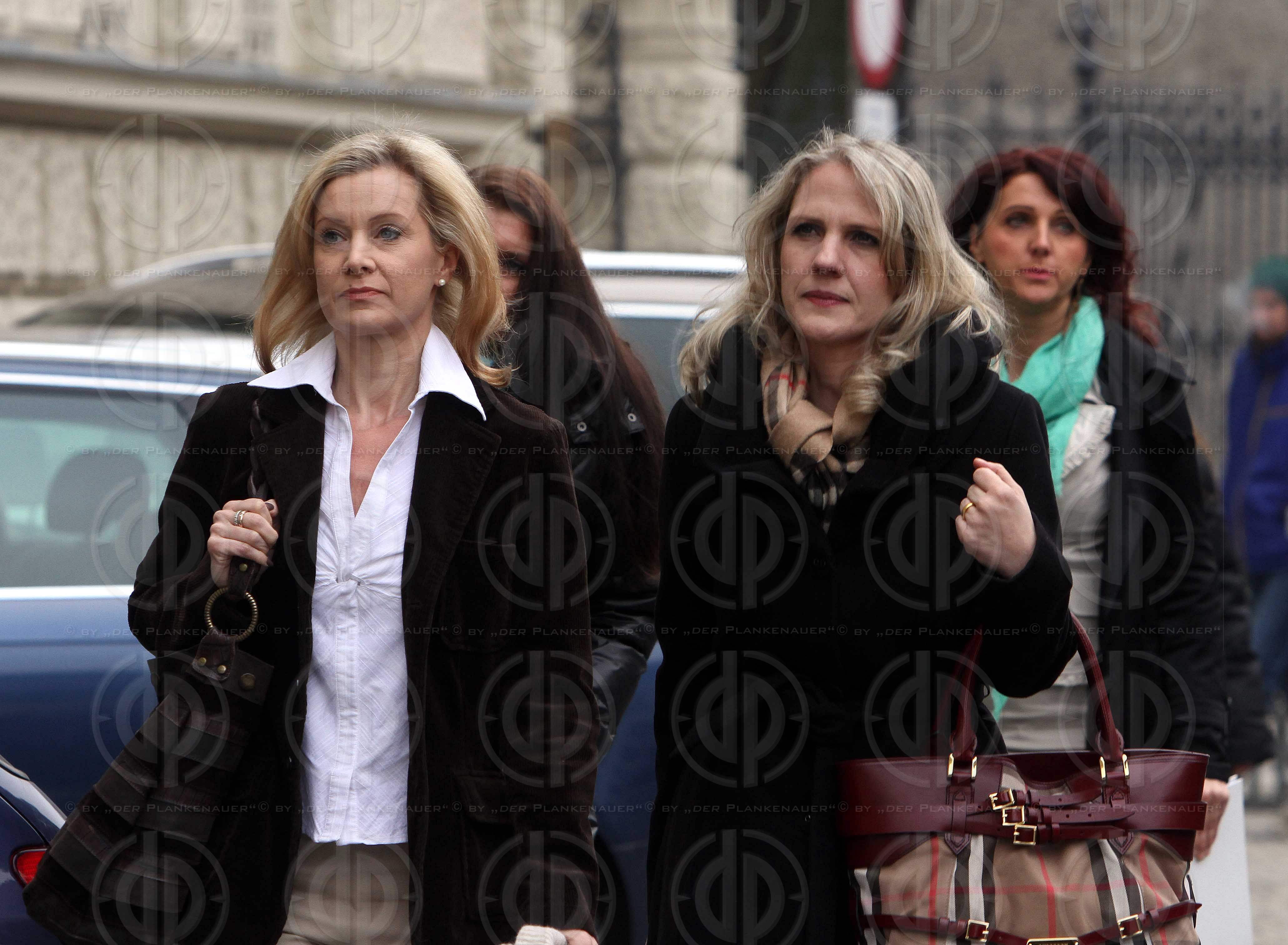 Strafprozess Kindesentfuehrung Oliver