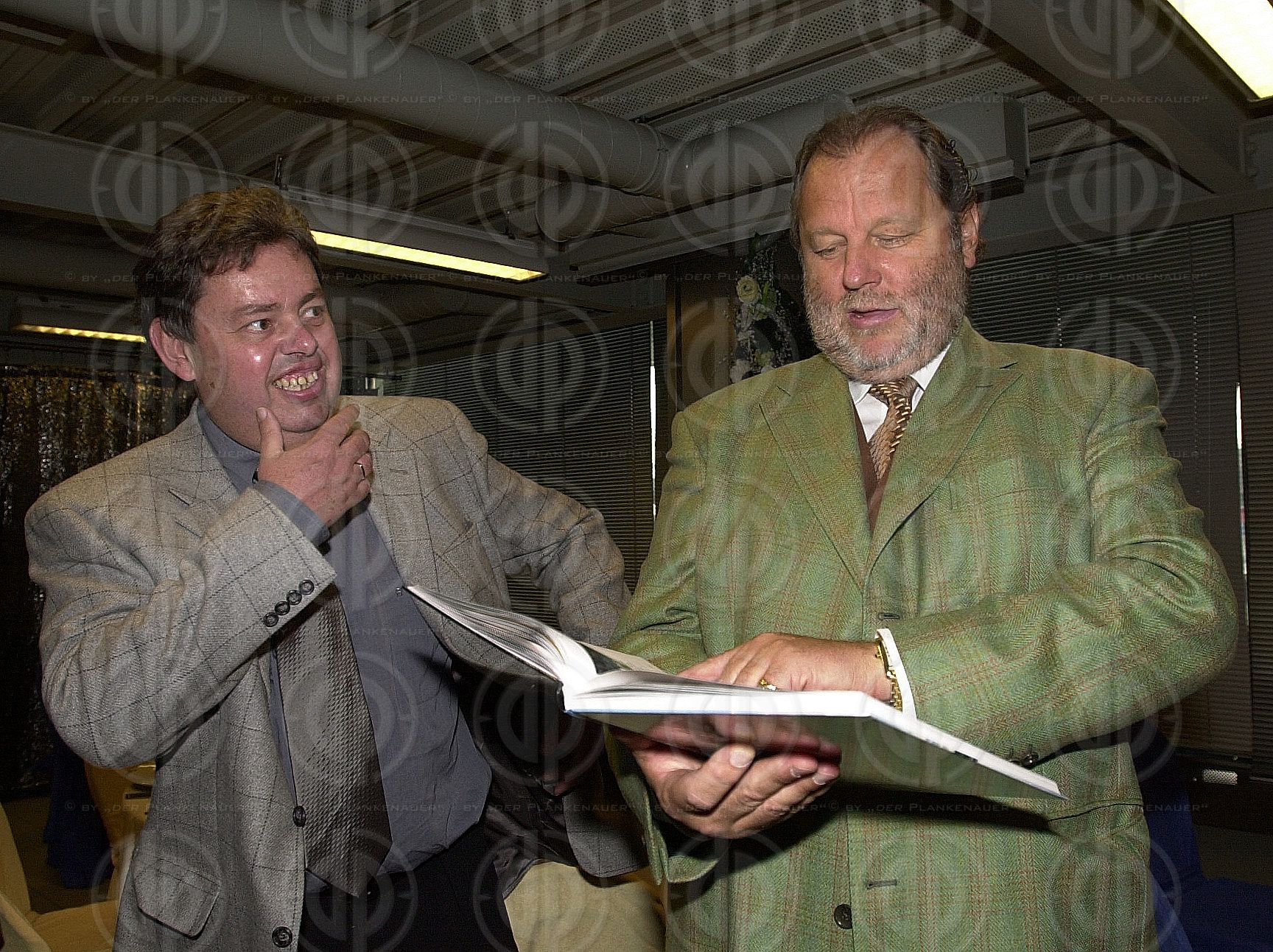 Buch Kartnig - ein steirischer Traum