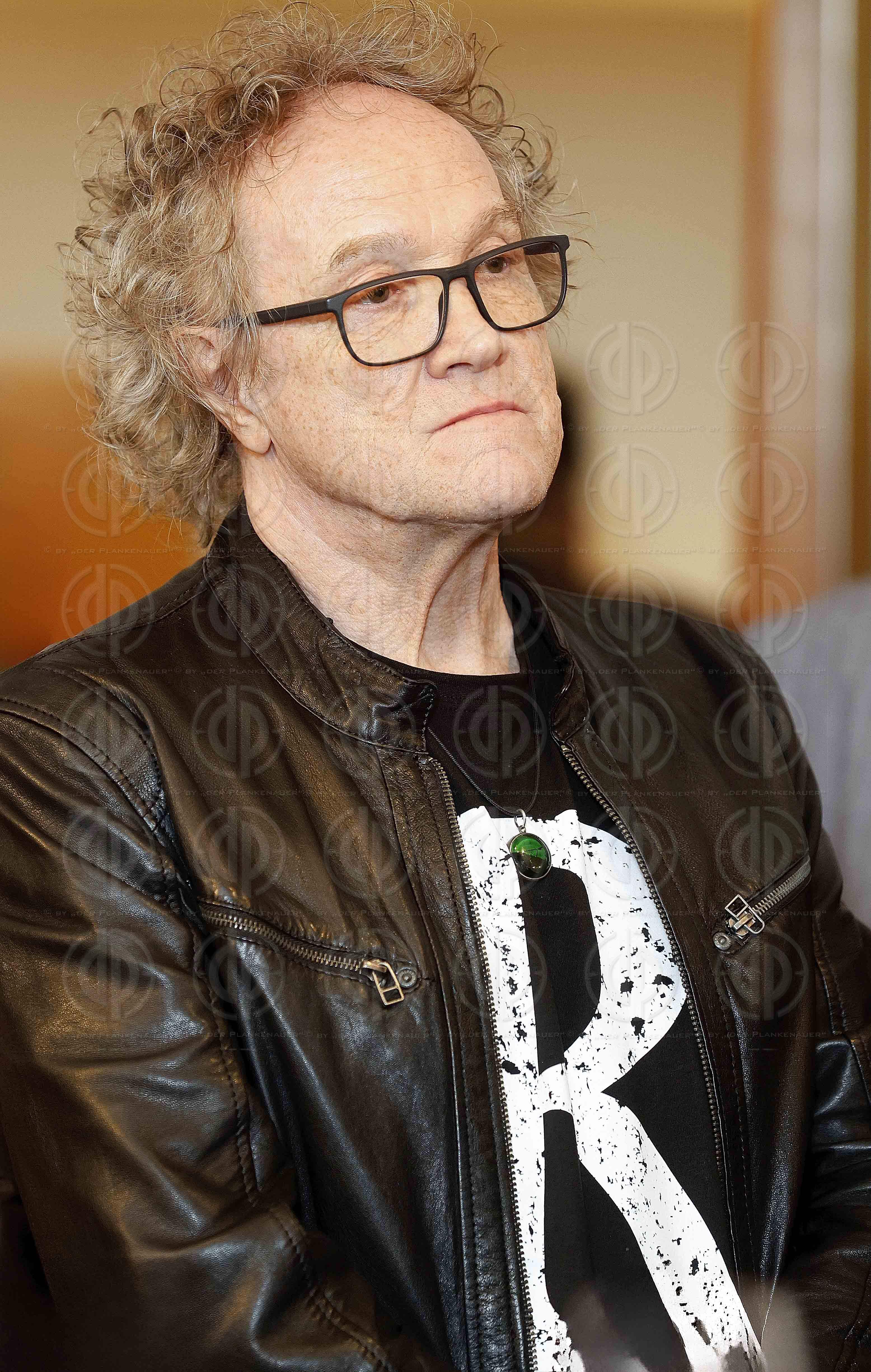 Vernissage Sabine SCHILCHER-ASEN am 19.03.2025