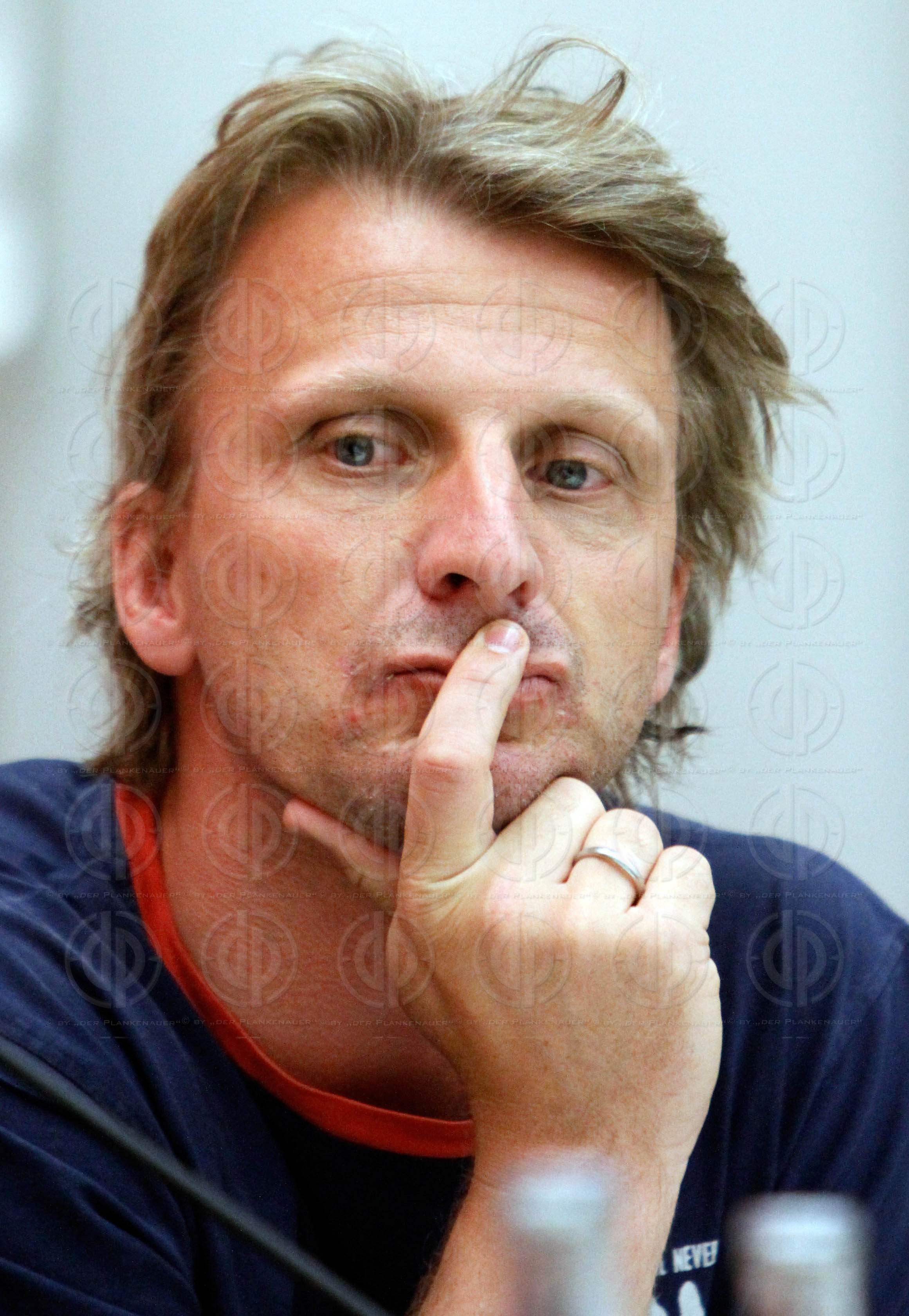 SMA-Tagung in Schladming