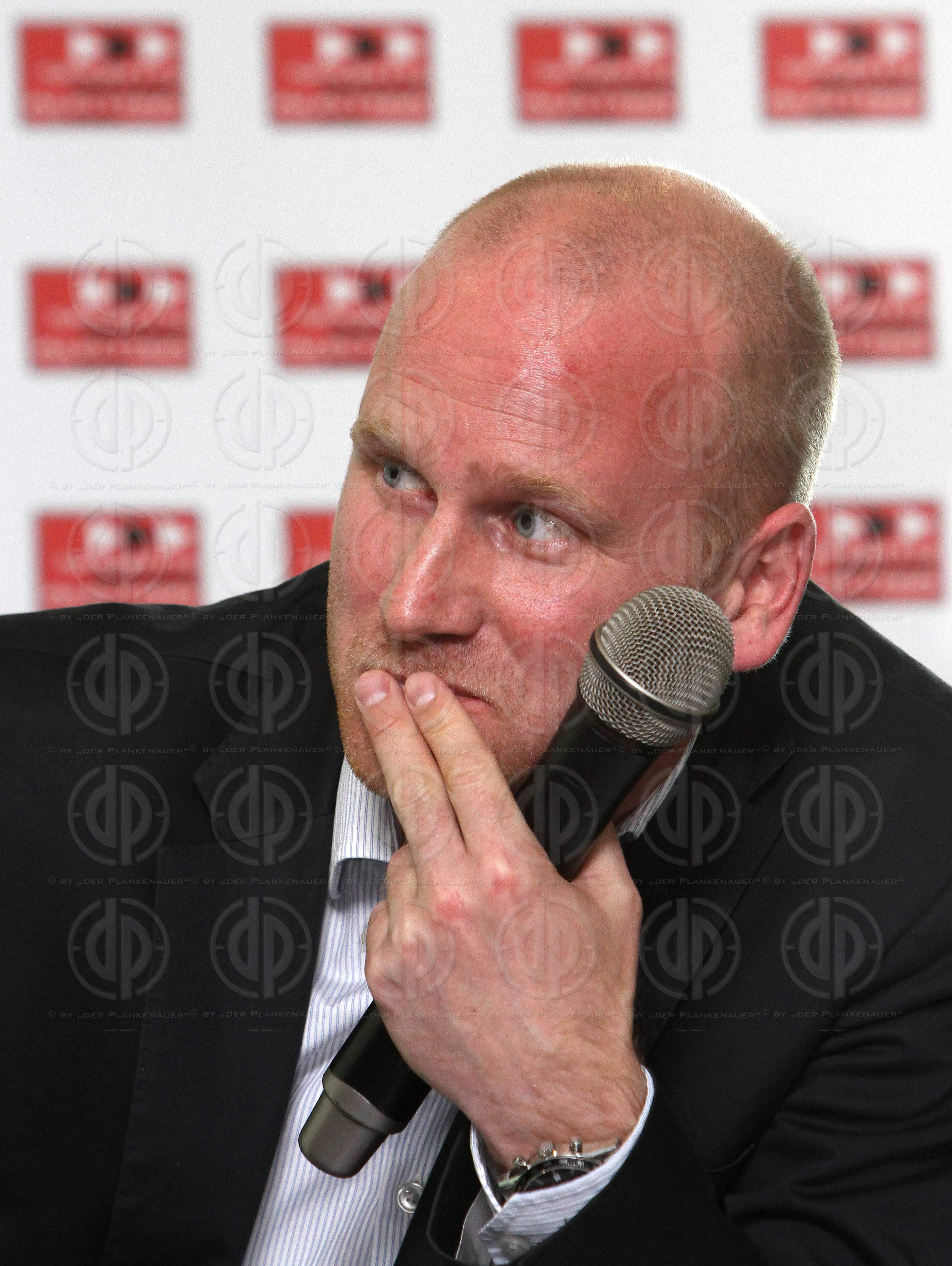 SMA-Tagung 2013 Spielberg