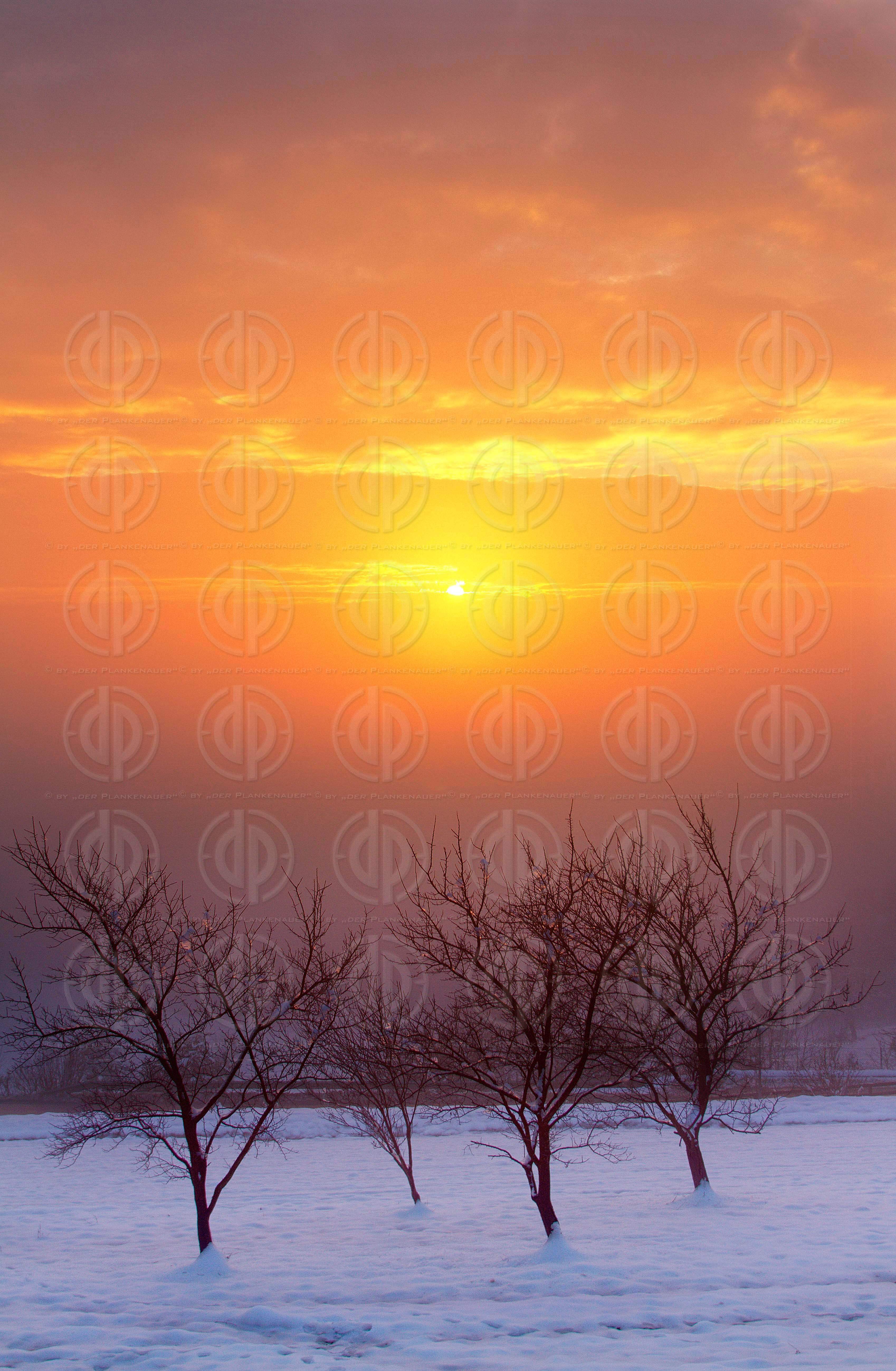 Steirische Landschaften