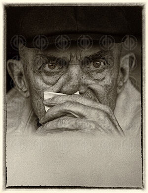 Ernst HAPPEL 04/1992