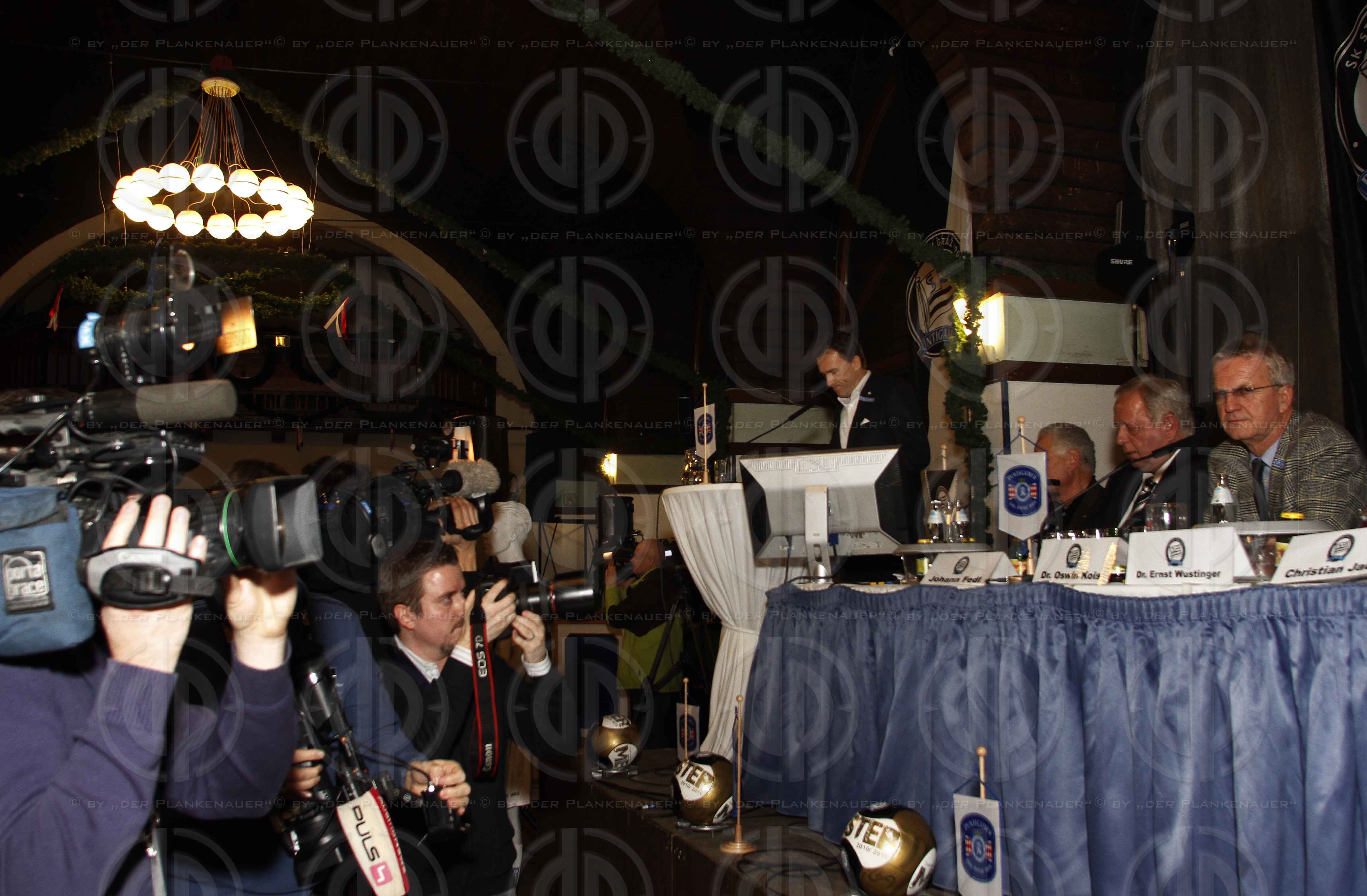 ao Generalversammlung SK Sturm