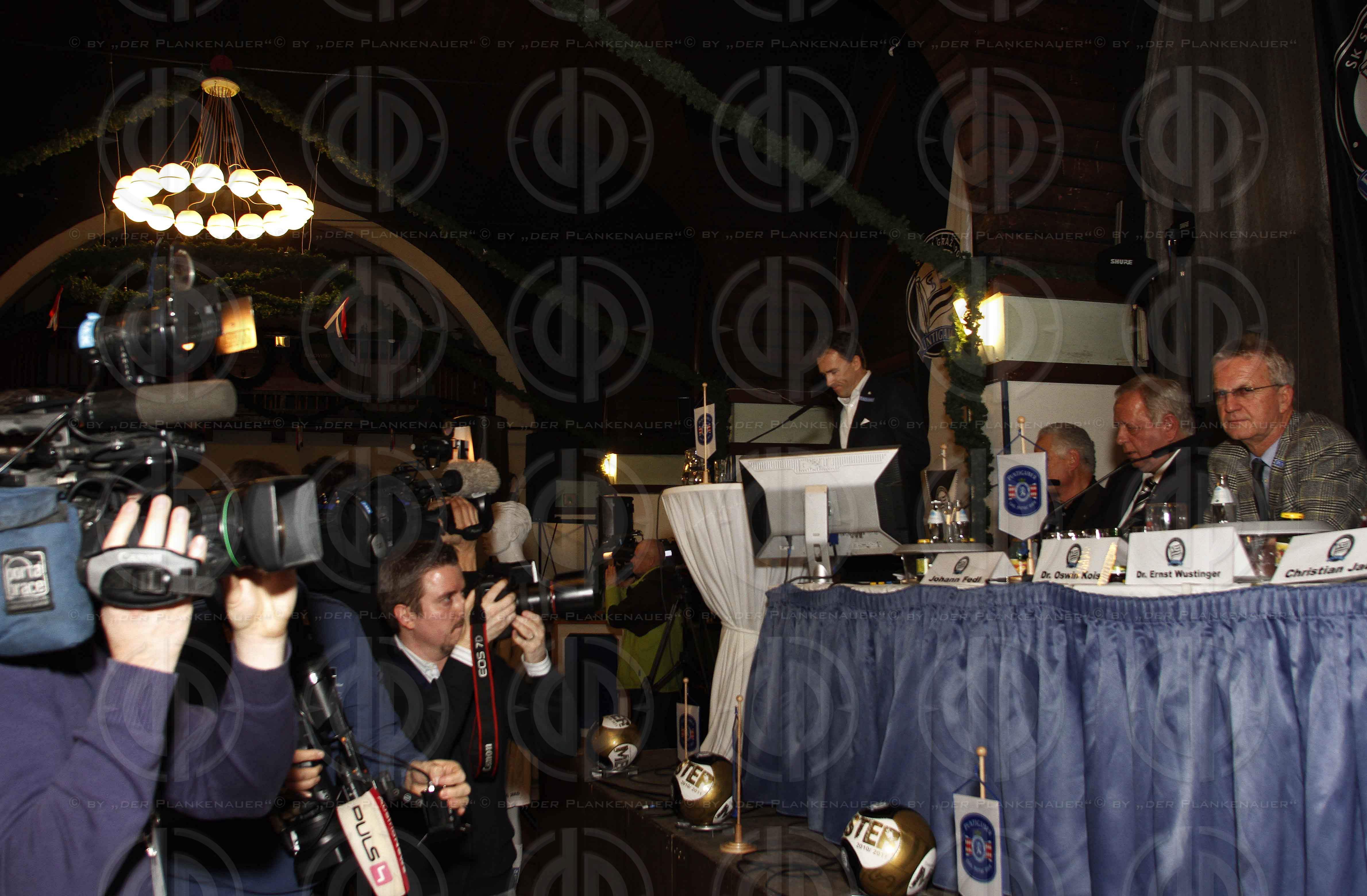 ao Generalversammlung SK Sturm