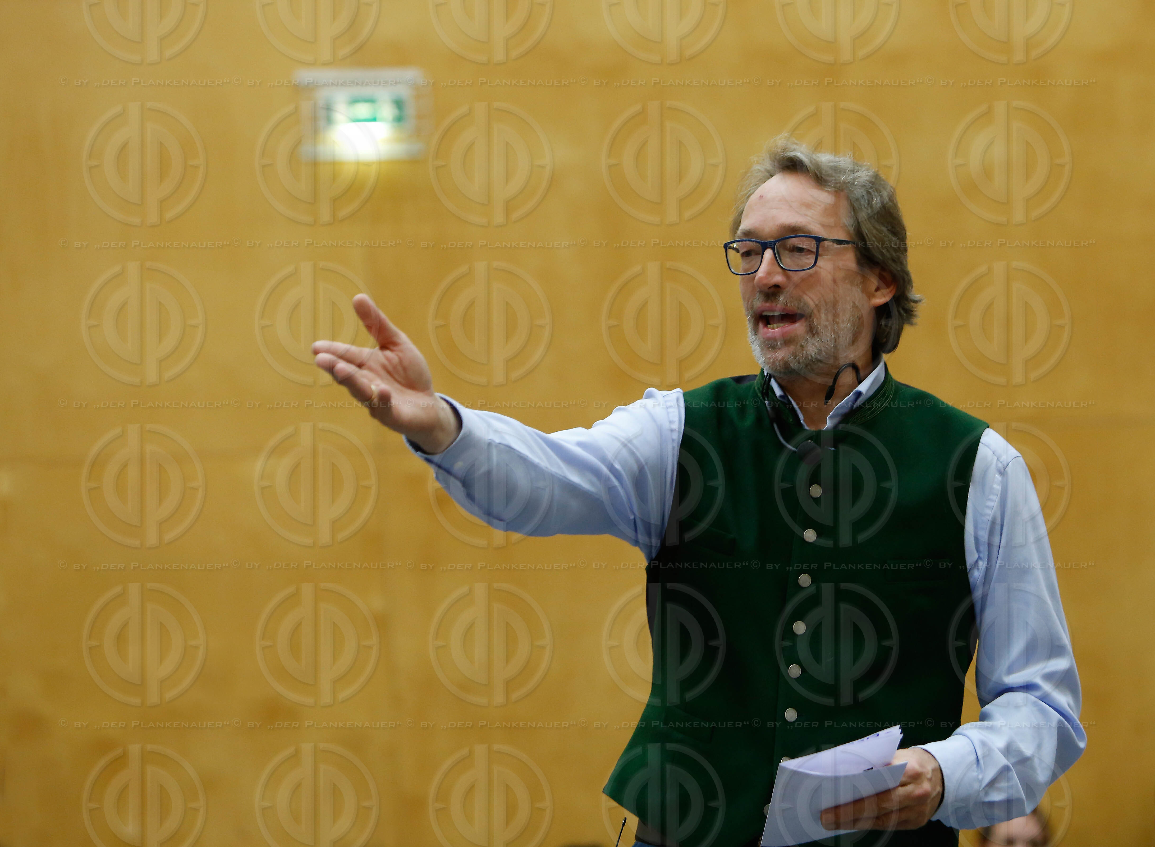 Gemeinde Hart bei Graz