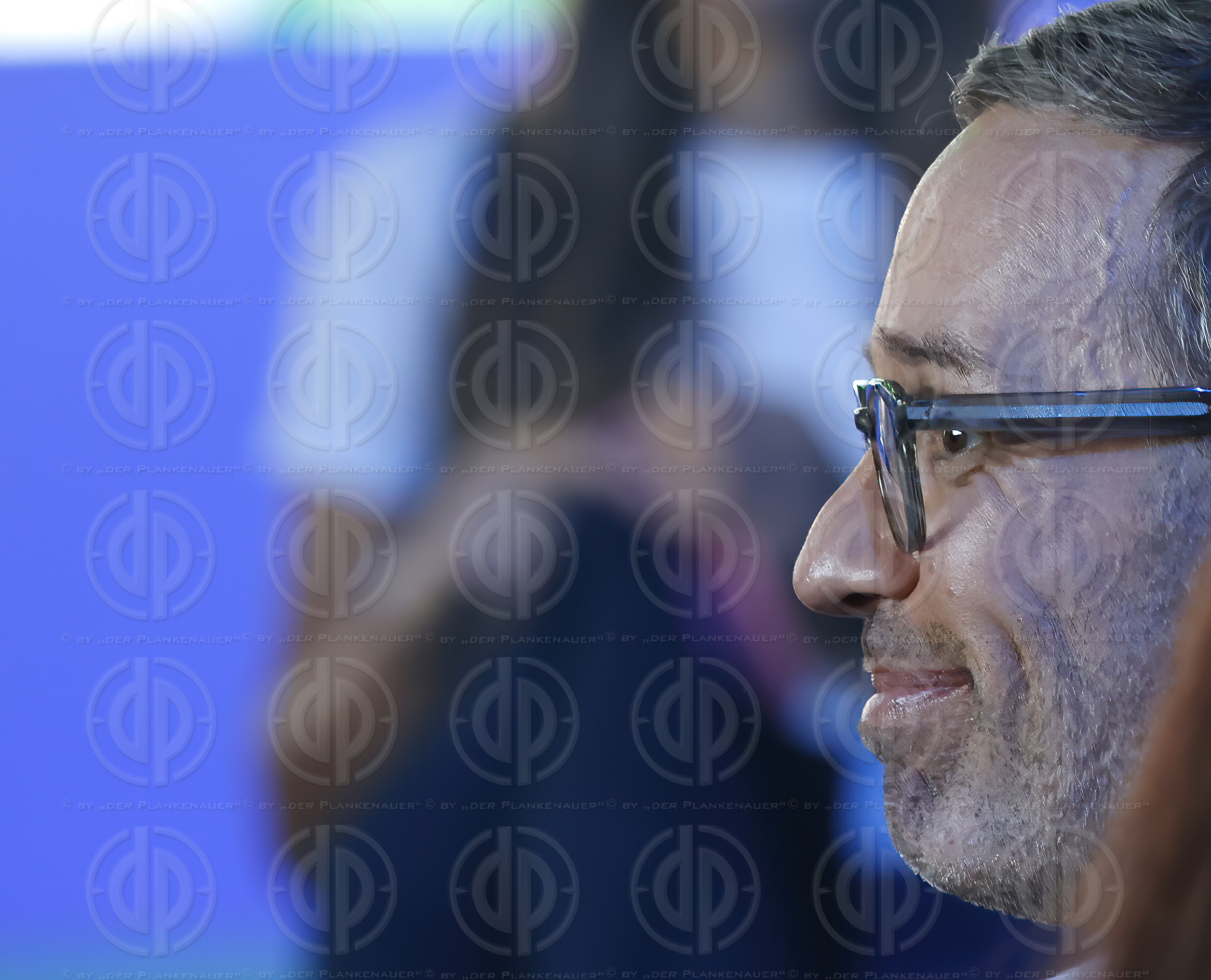 NR-Wahl24 - Wahlkampfauftakt der FPÖ am 07.09.2024