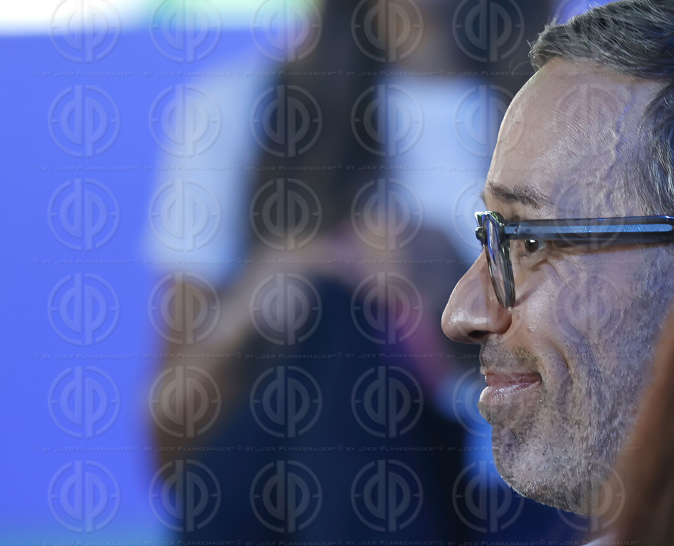 NR-Wahl24 - Wahlkampfauftakt der FPÖ am 07.09.2024