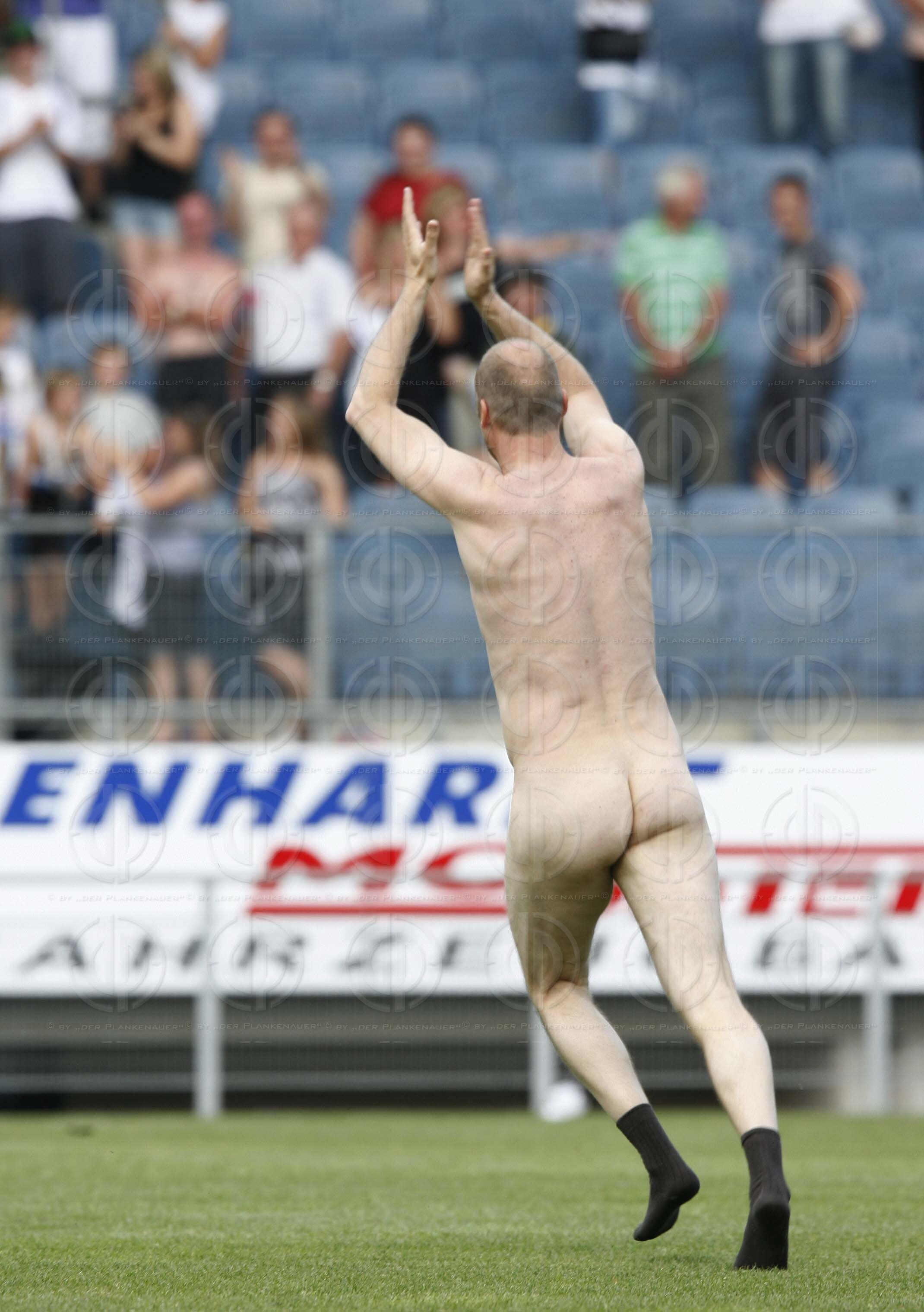 SK Sturm Graz vs. FC Red Bull Salzburg