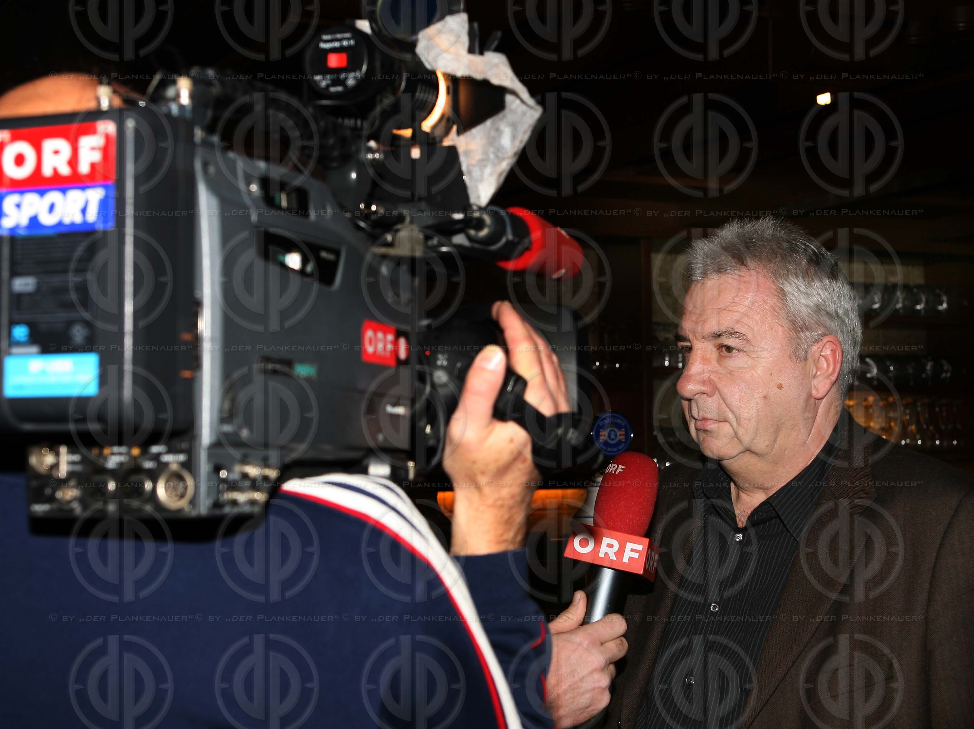 ao Generalversammlung SK Sturm