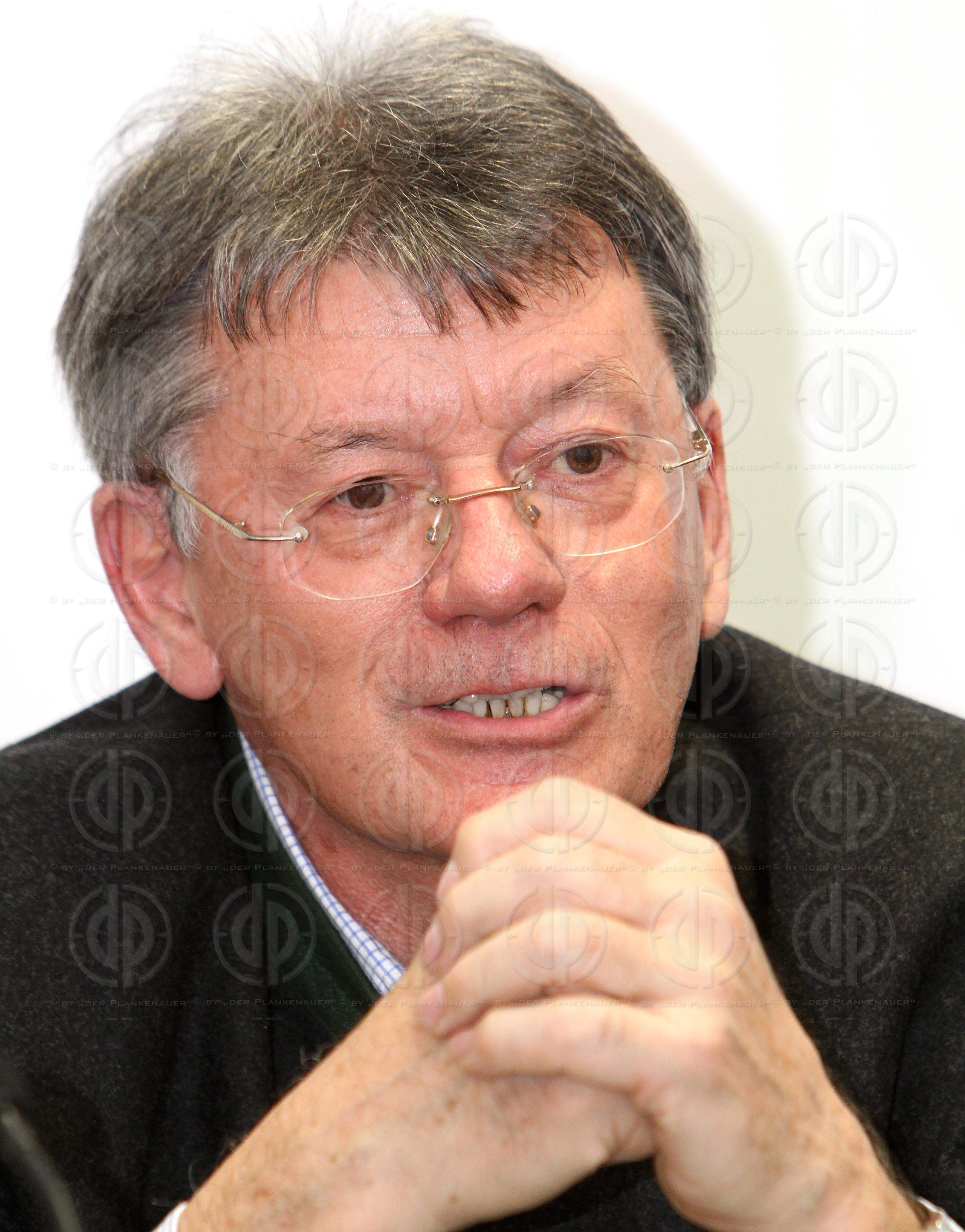 Medienlandschaft in der Steiermark und und Kärnten