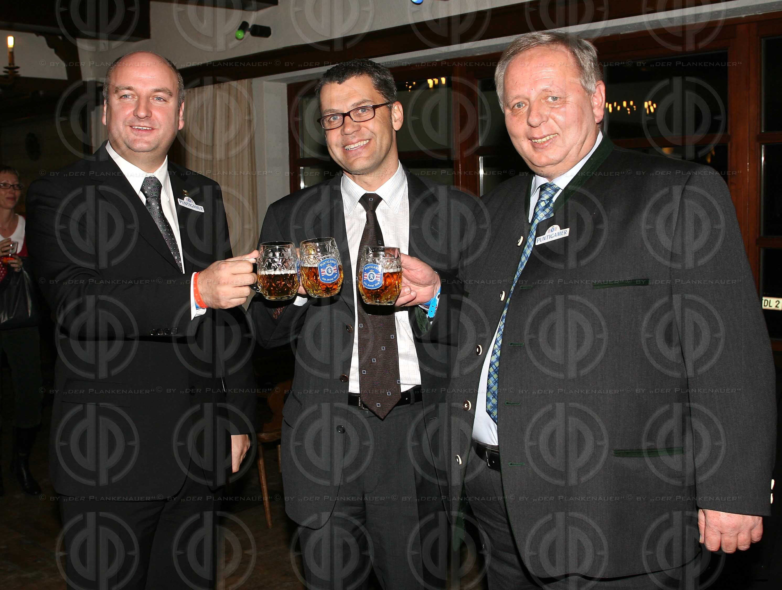 ao Generalversammlung SK Sturm