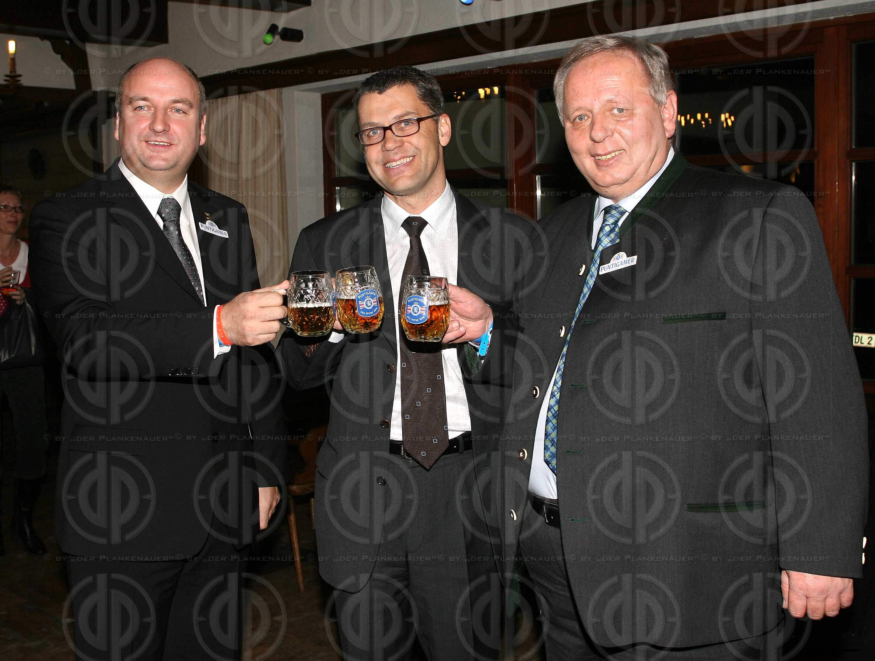 ao Generalversammlung SK Sturm