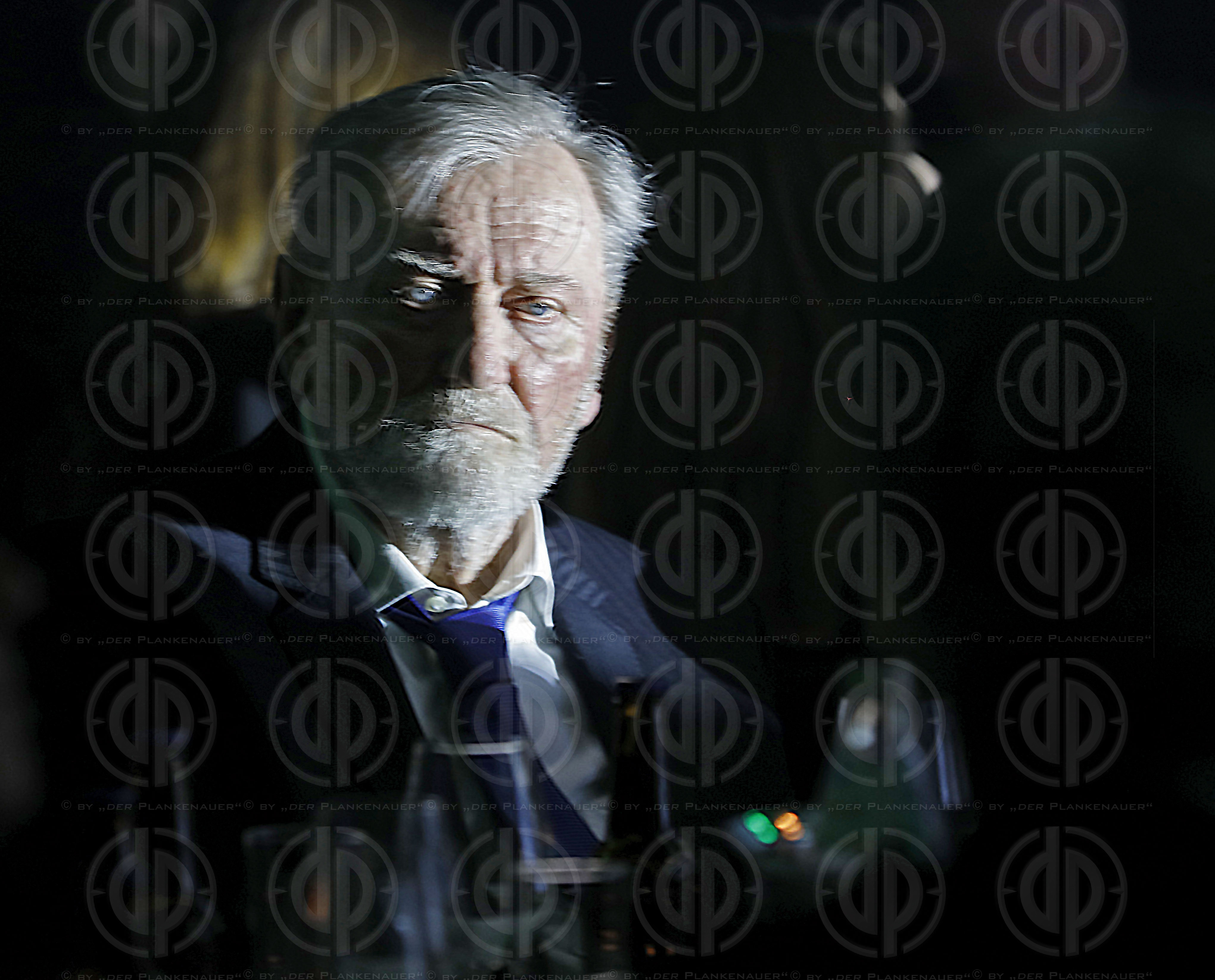 Gala 110 Jahre Sturmgeist