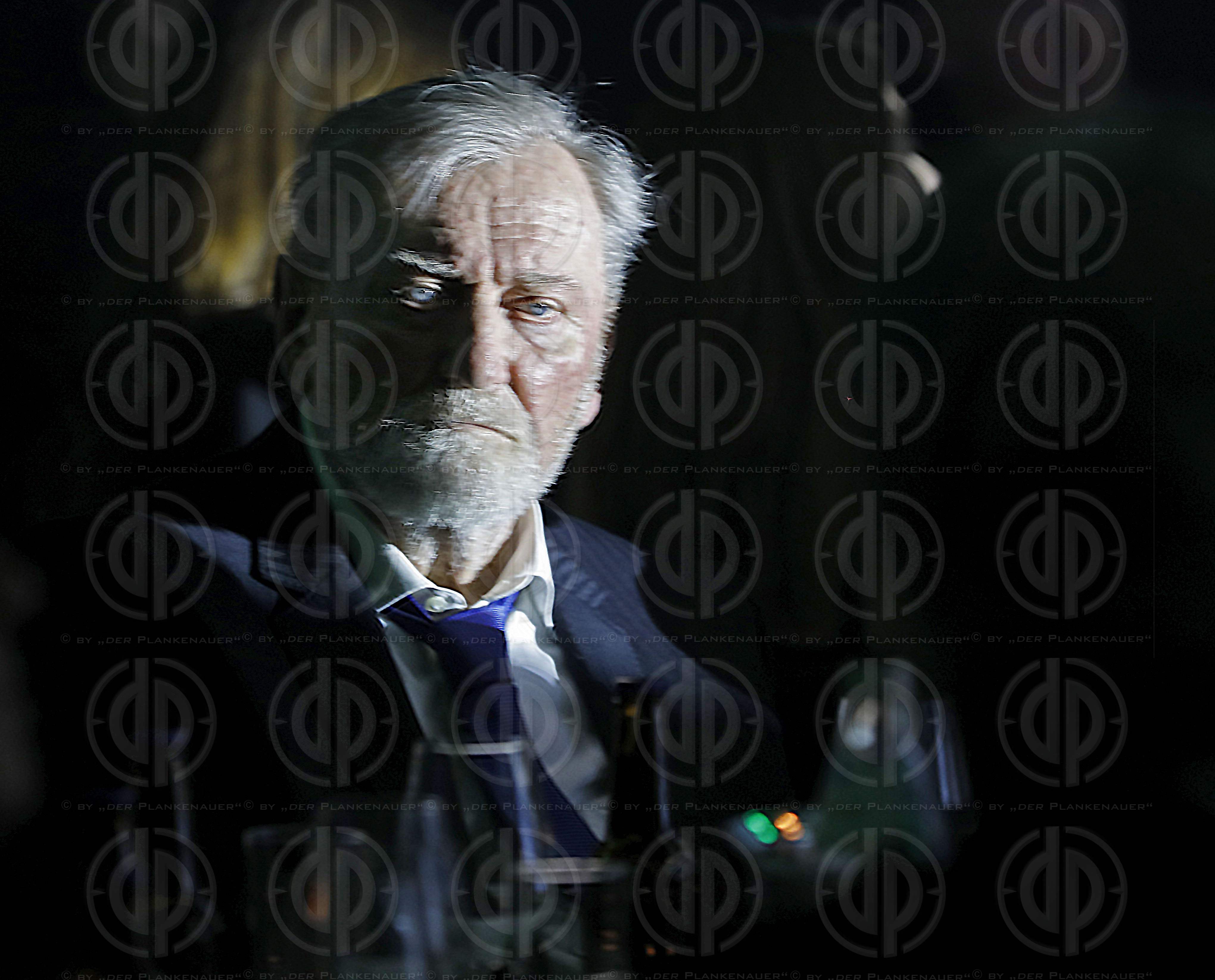 Gala 110 Jahre Sturmgeist