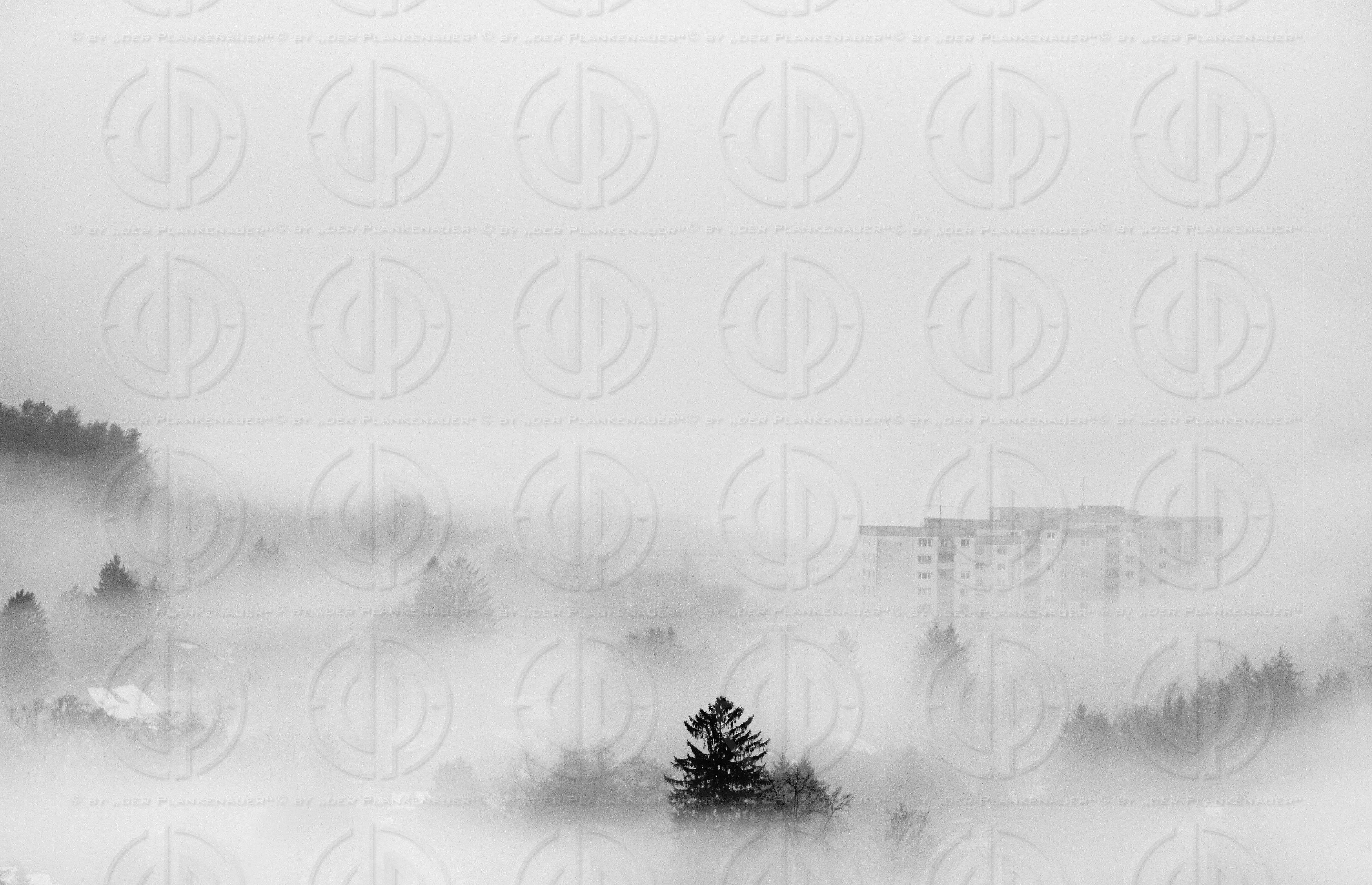 Grazer Ansichten Ragnitztal