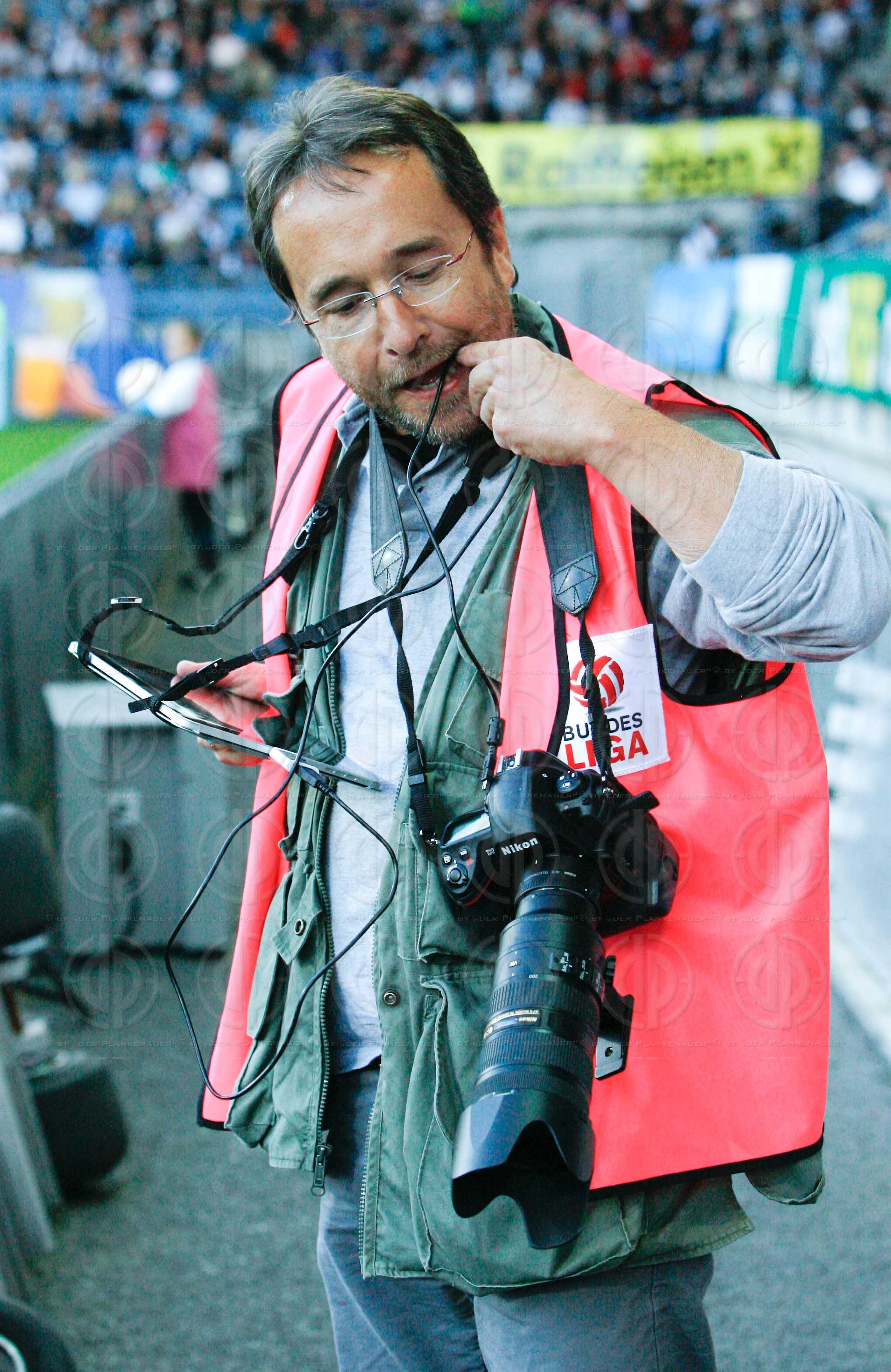 SK Sturm vs. SV Mattersburg (2:0)