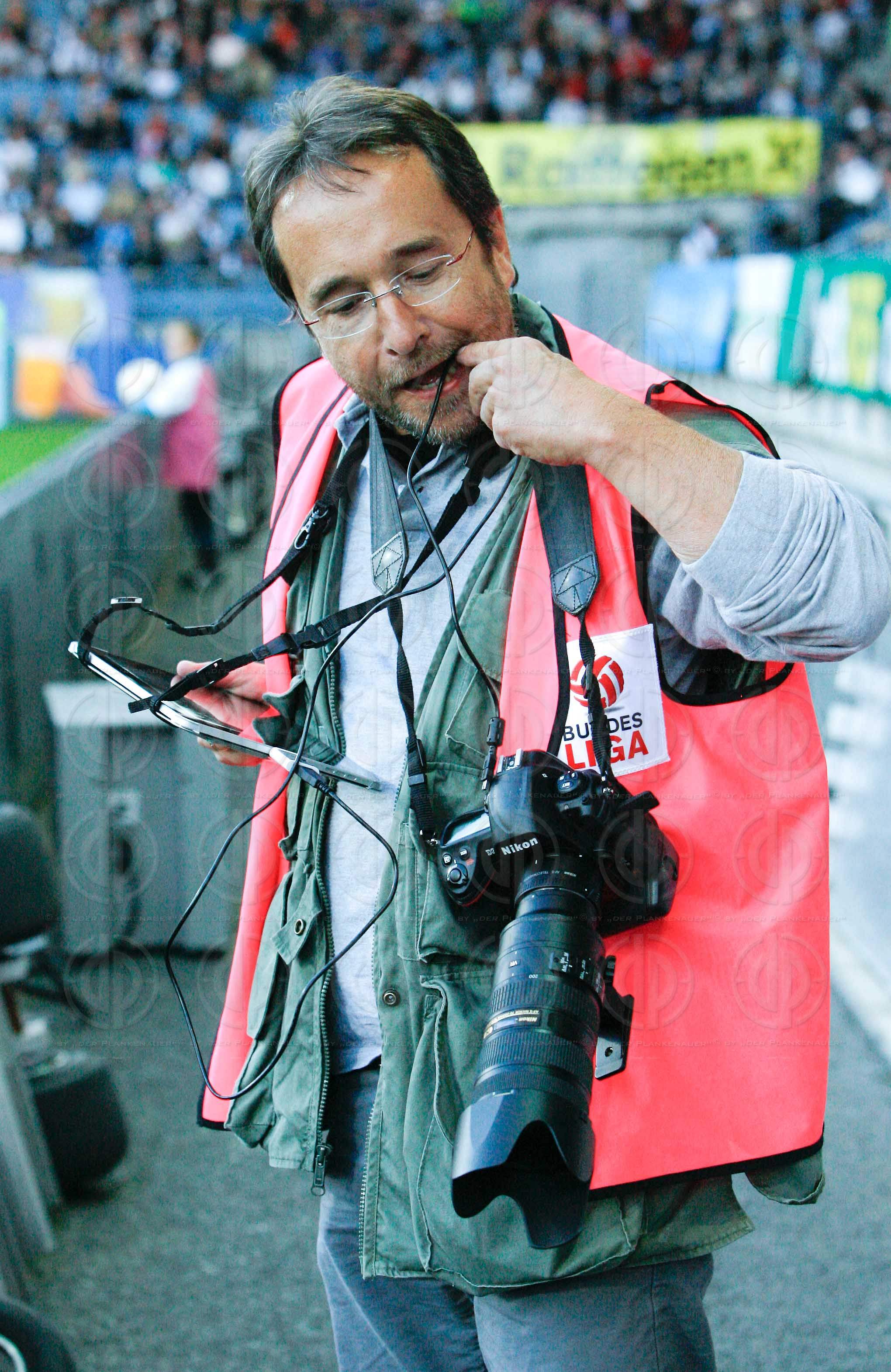 SK Sturm vs. SV Mattersburg (2:0)