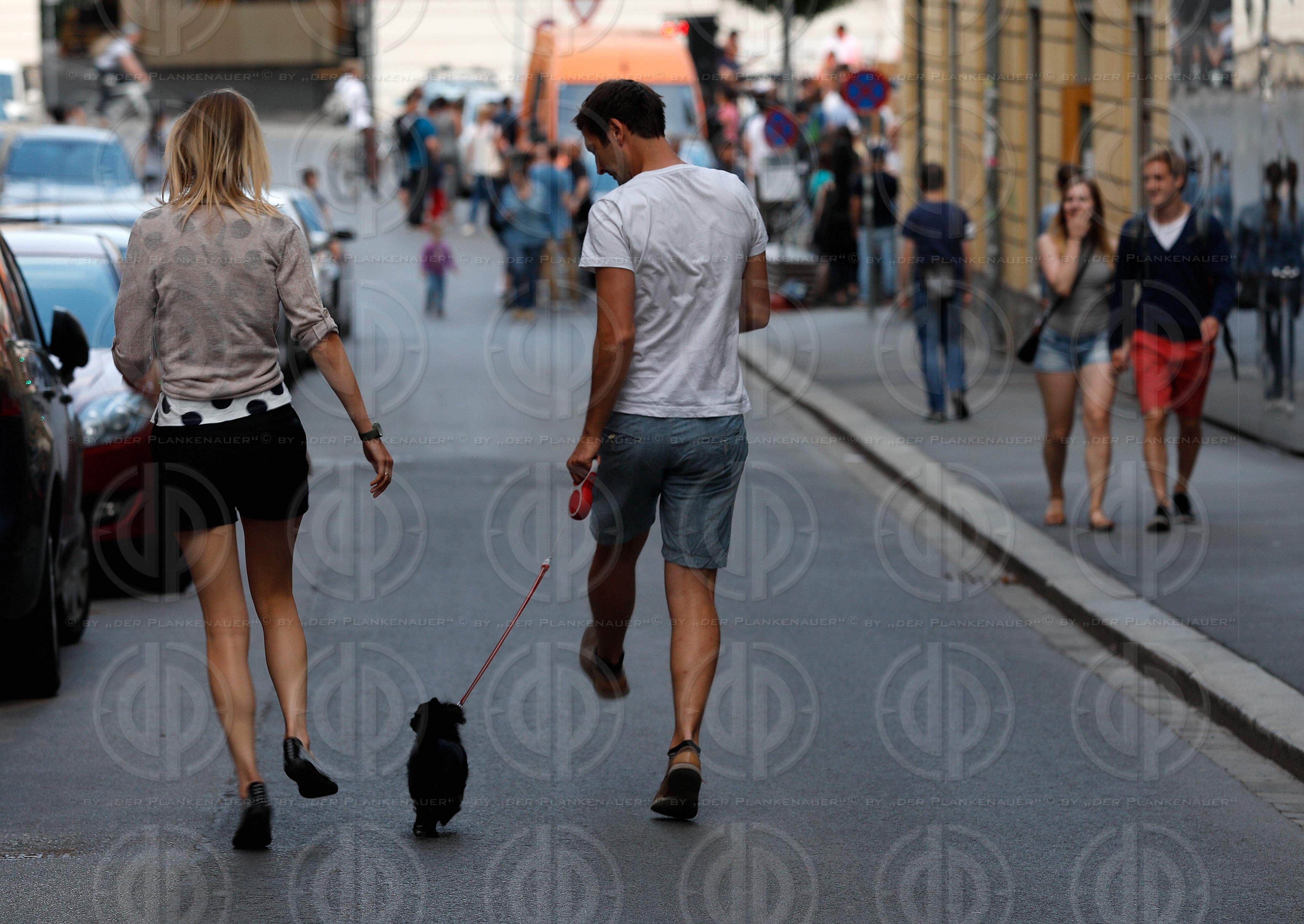 Lange Nacht der Kirchen 2017