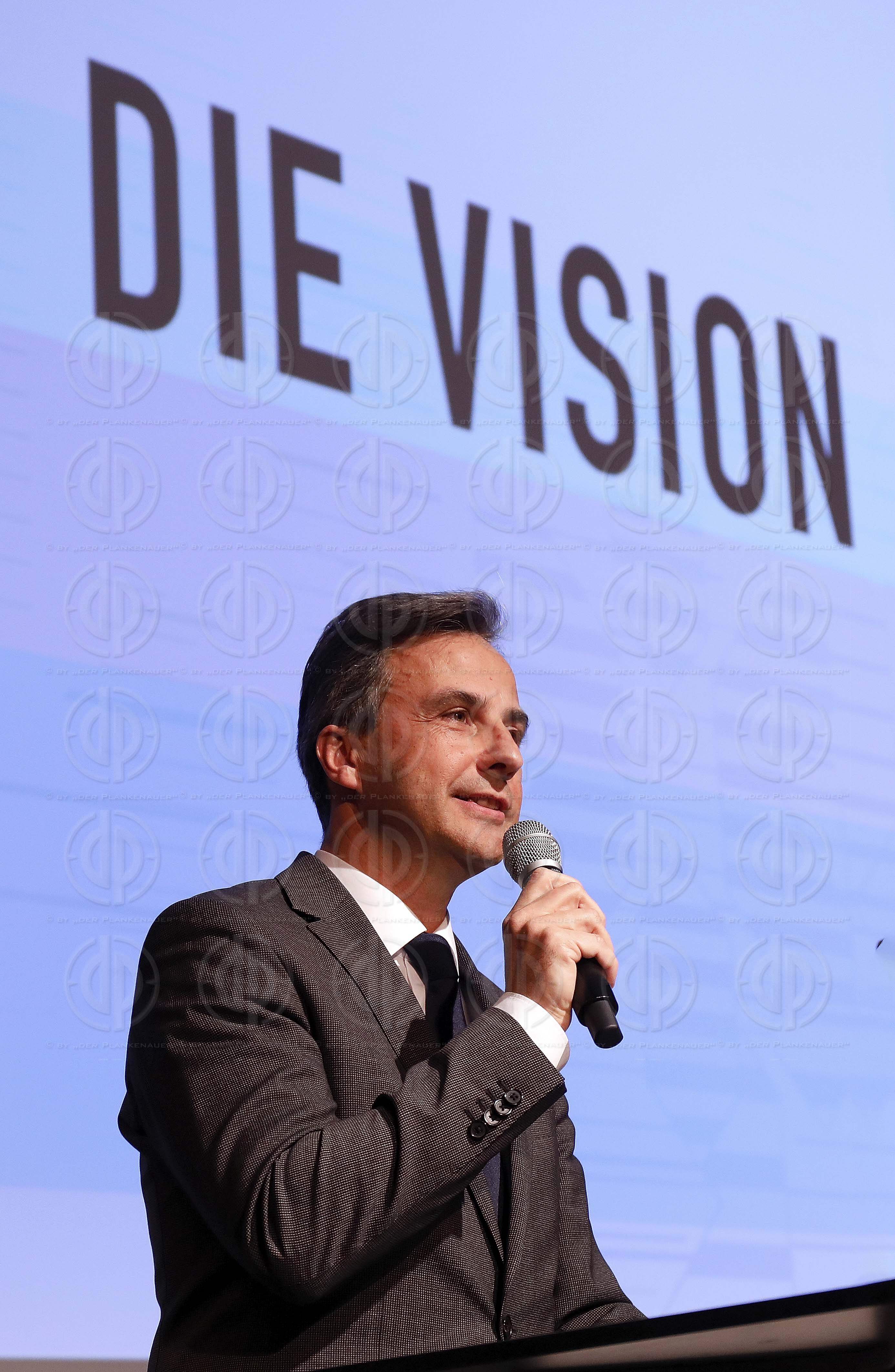 Informationsveranstaltung Olympia 2026