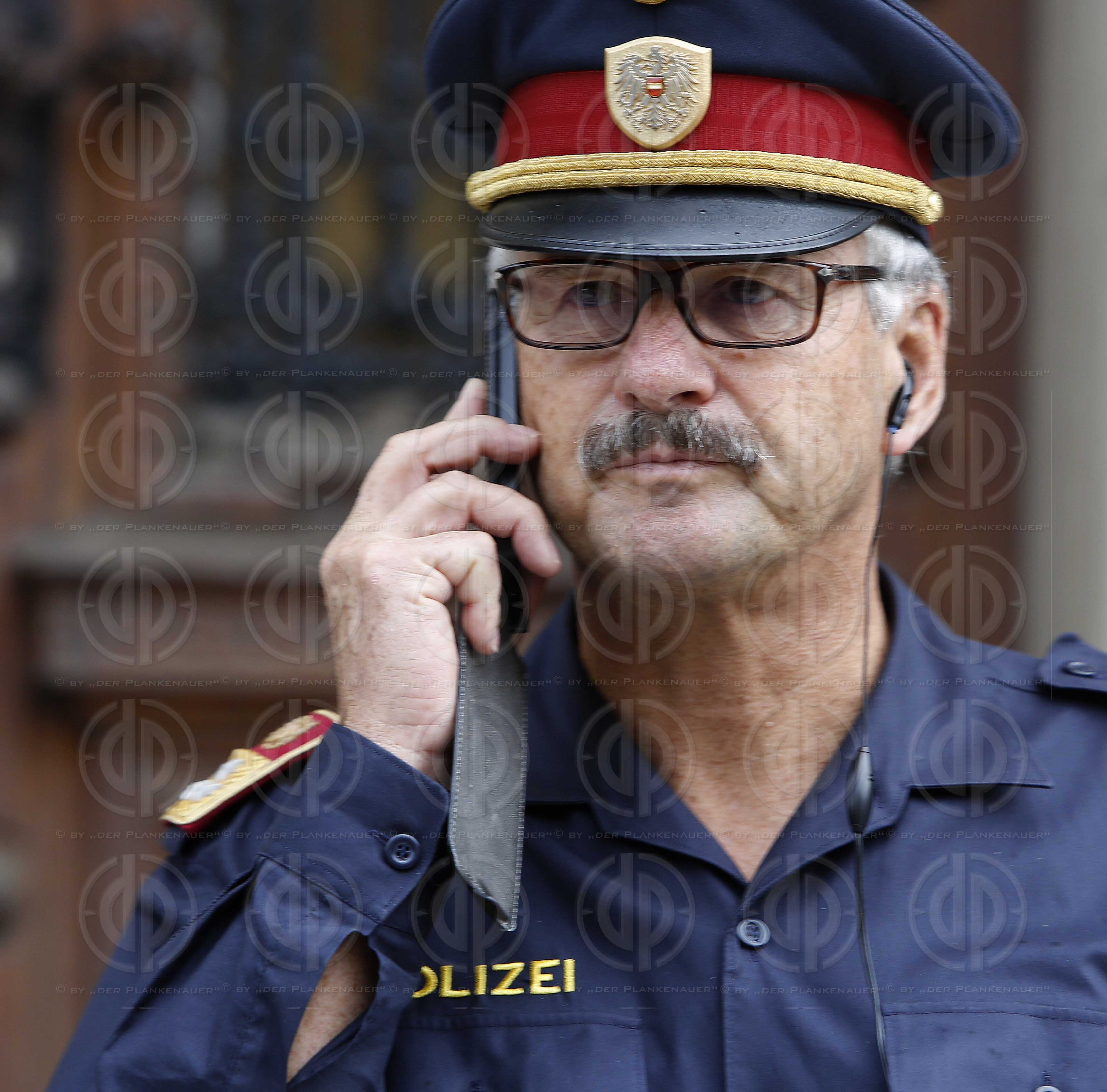 Schwurgerichtsprozess Amokfahrer Alen R.