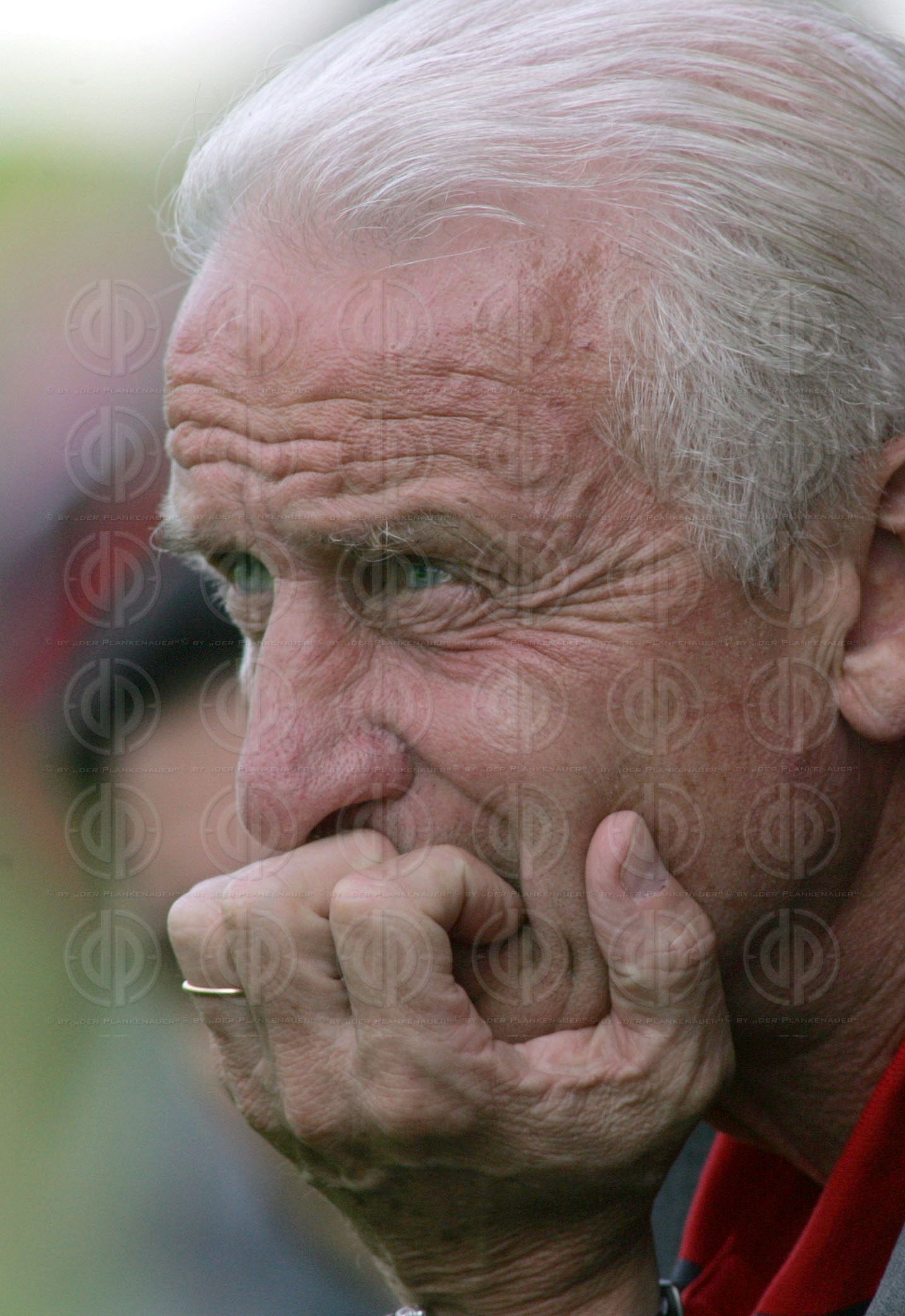 Giovanni TRAPATTONI