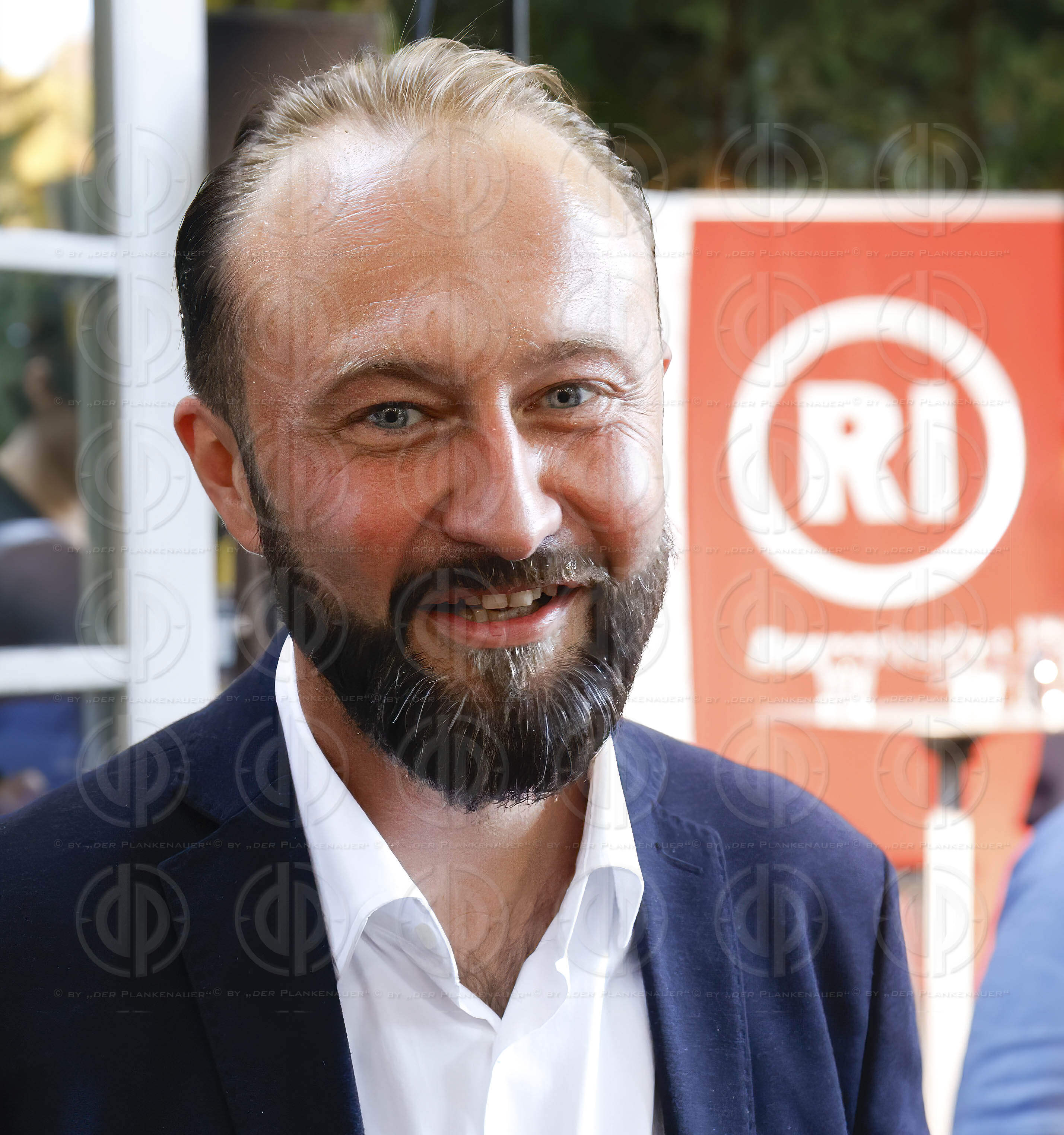 SPÖ-Stmk. Diskussion am 04.09..2025