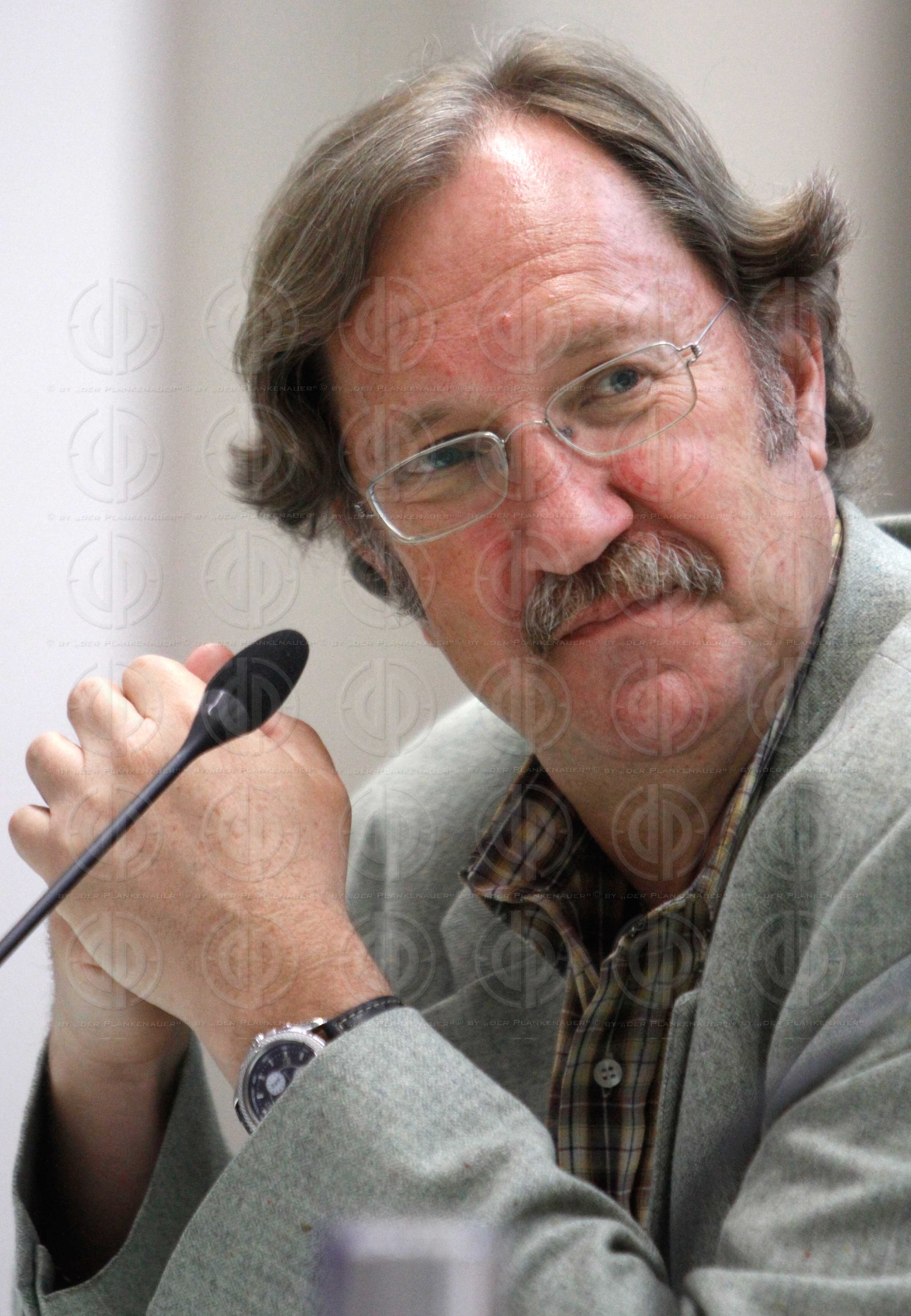 SMA-Tagung in Schladming