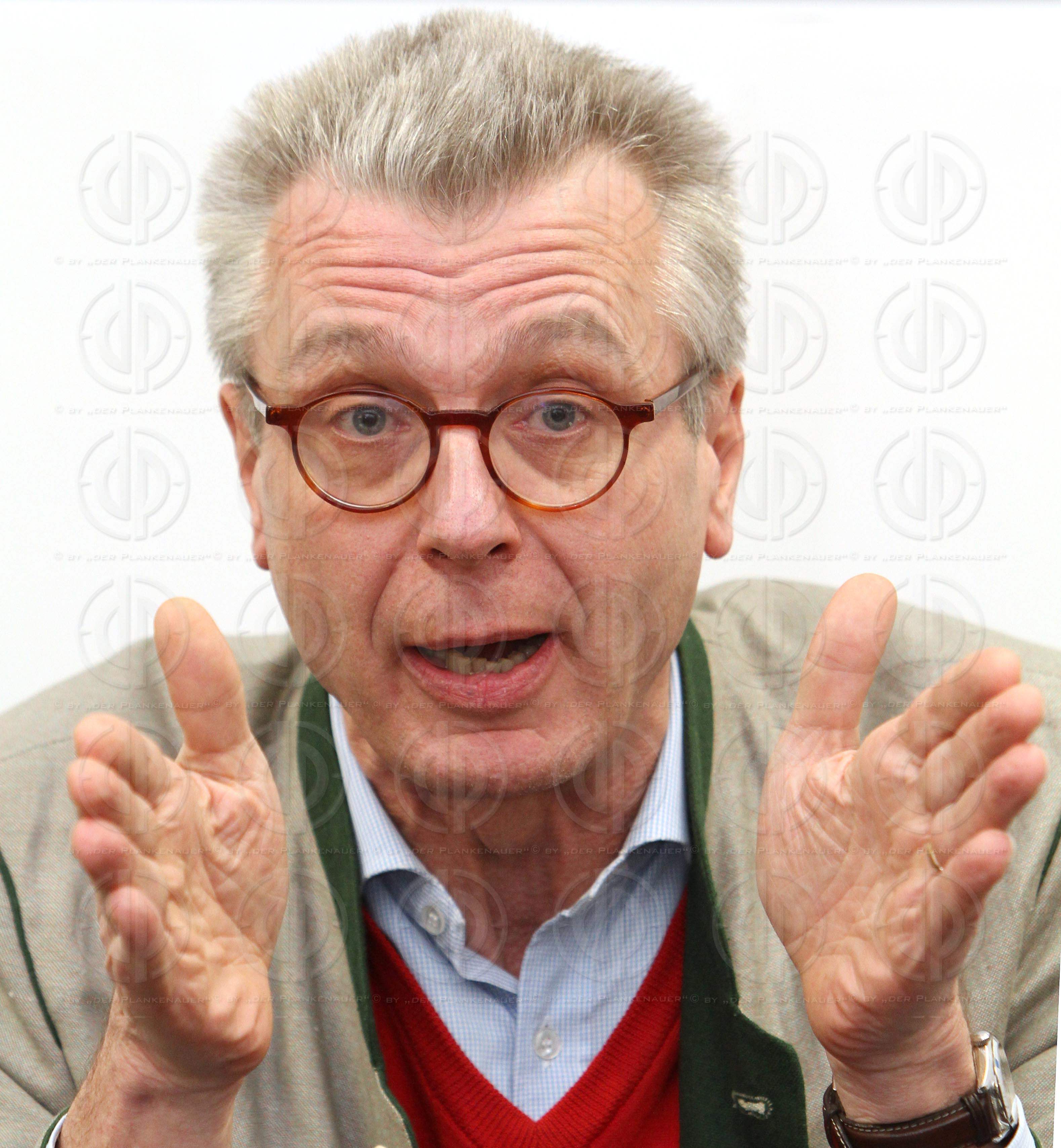 Medienlandschaft in der Steiermark und und Kärnten