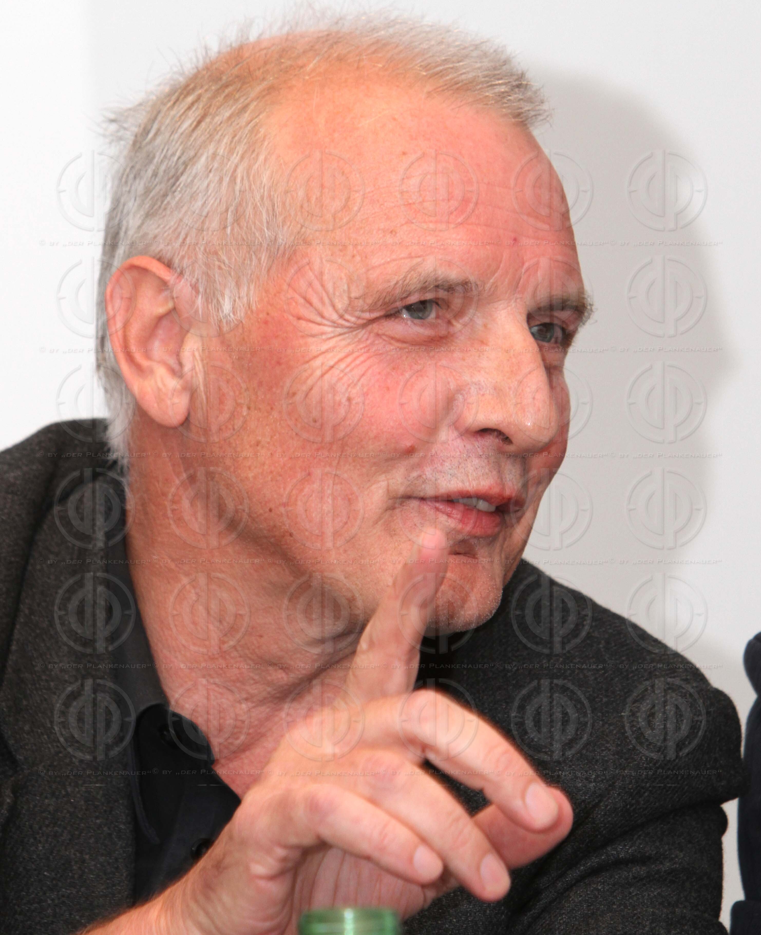 Landtagswahl Steiermark 2010 Diskussion