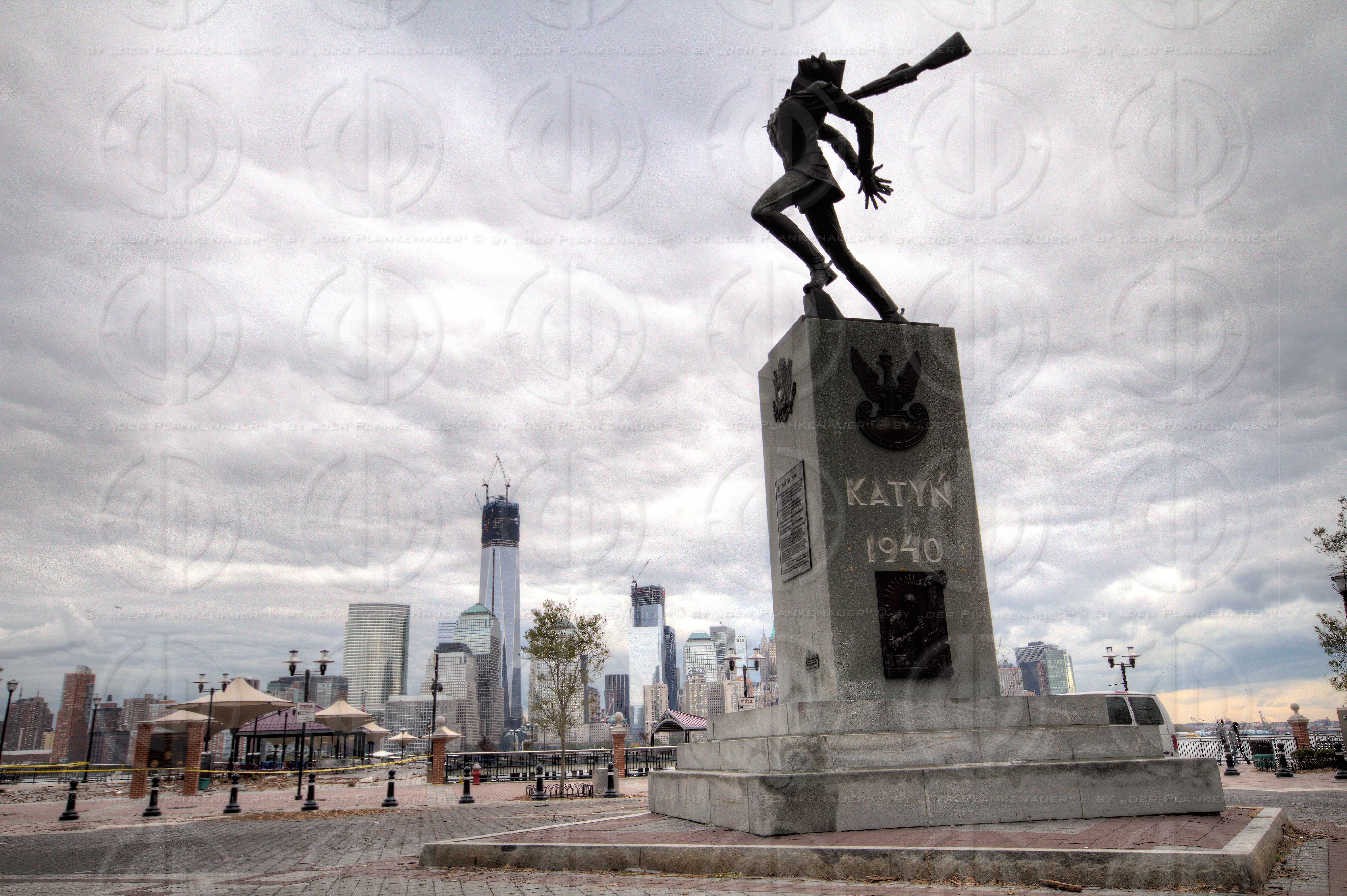 Hurricane Sandy and the NYC Marathon 2012