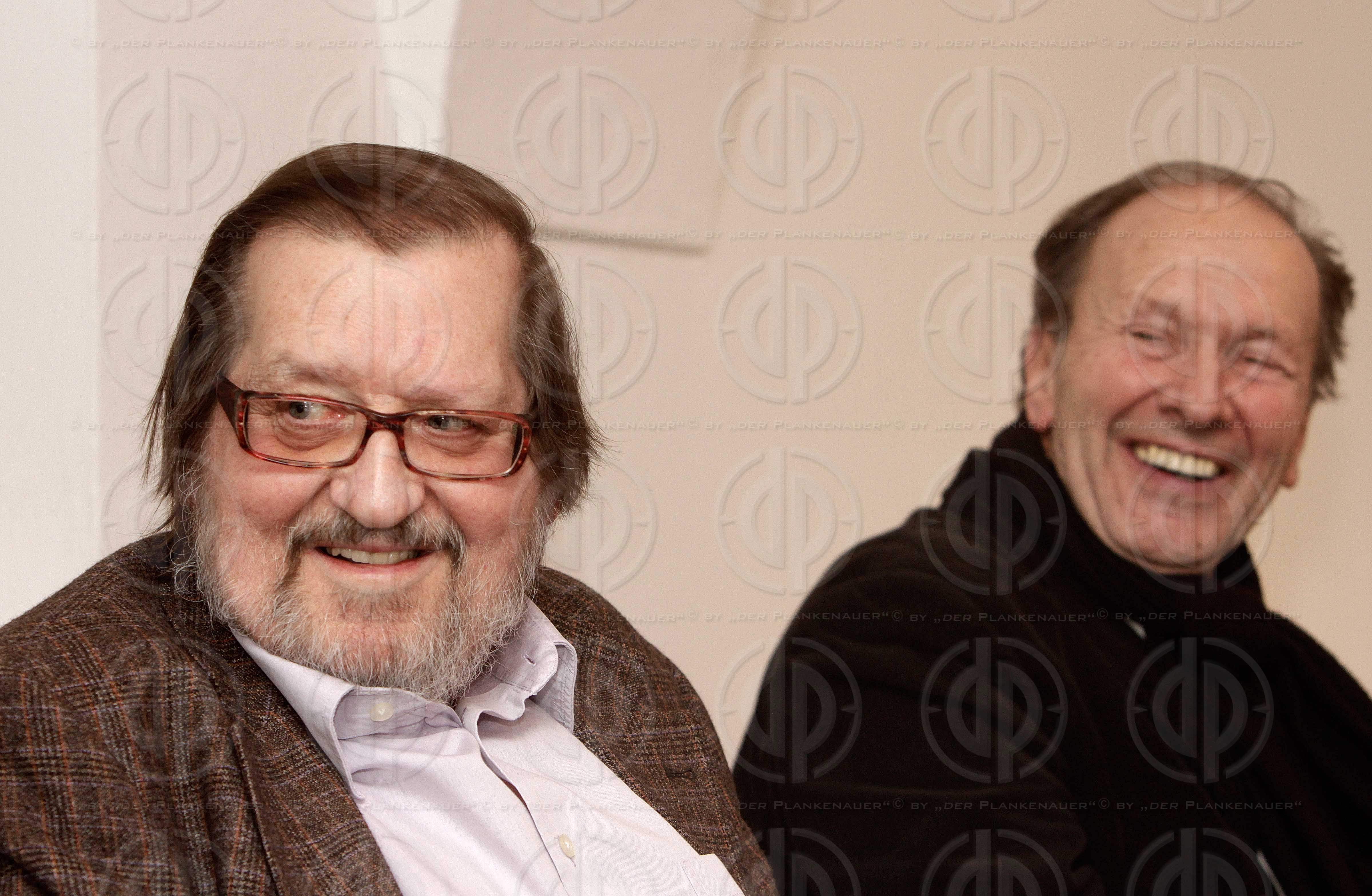 Steirische Mediengeschichten