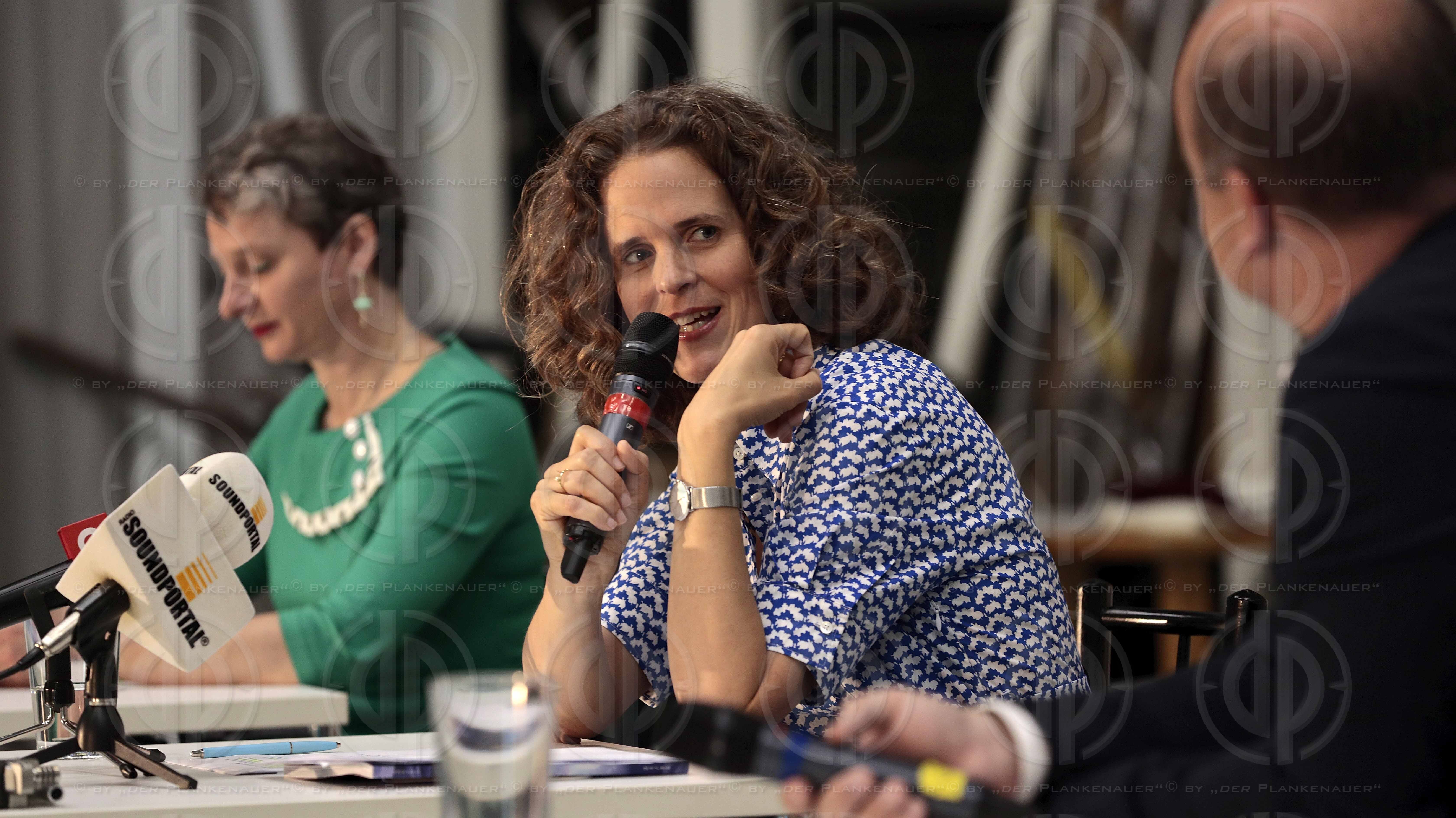 Oper Graz - neuer Spielplan für 2021/22 am 15.06.2021