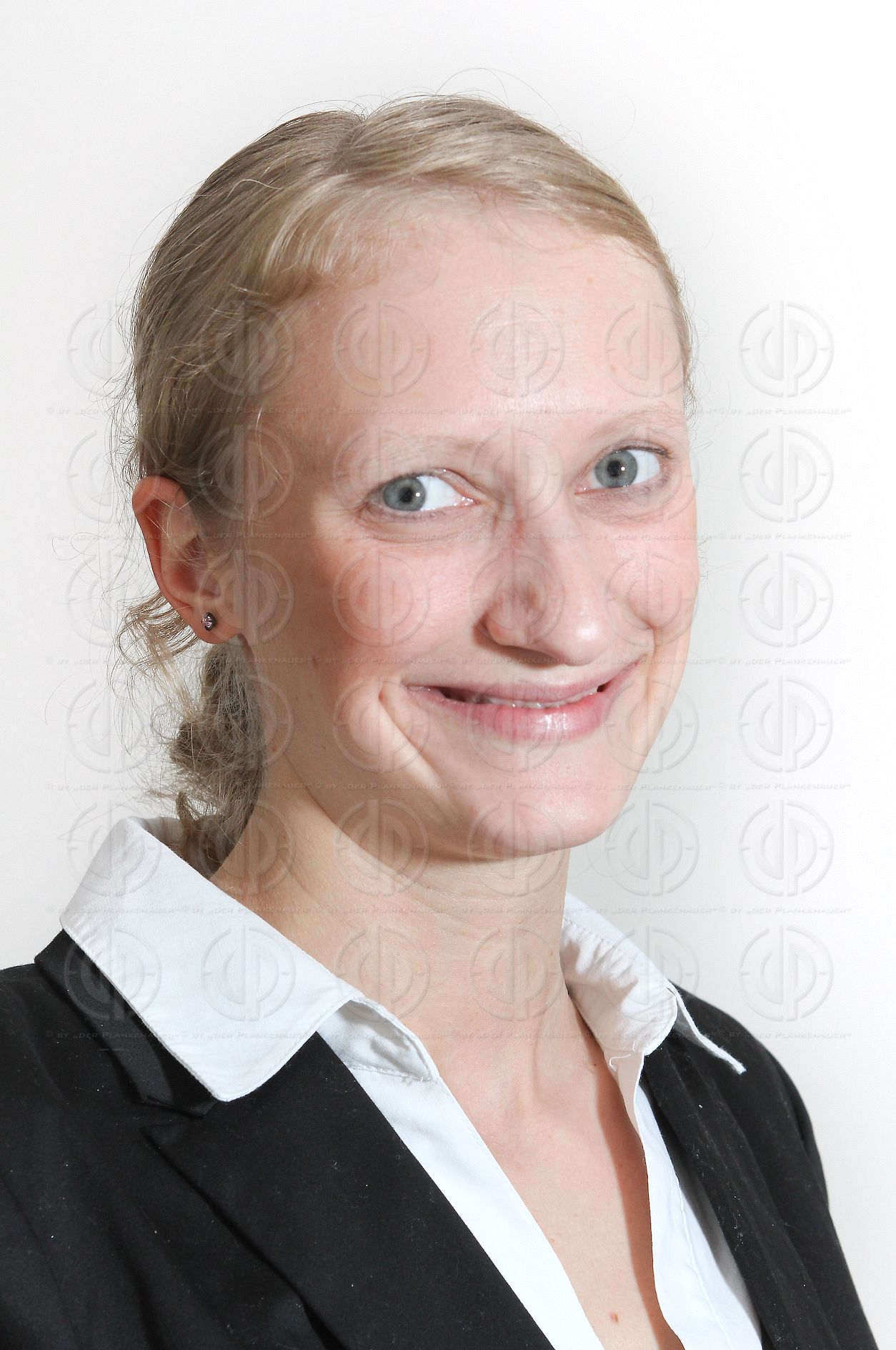 Rechtsanwälte Dr. Chistandl und Partner