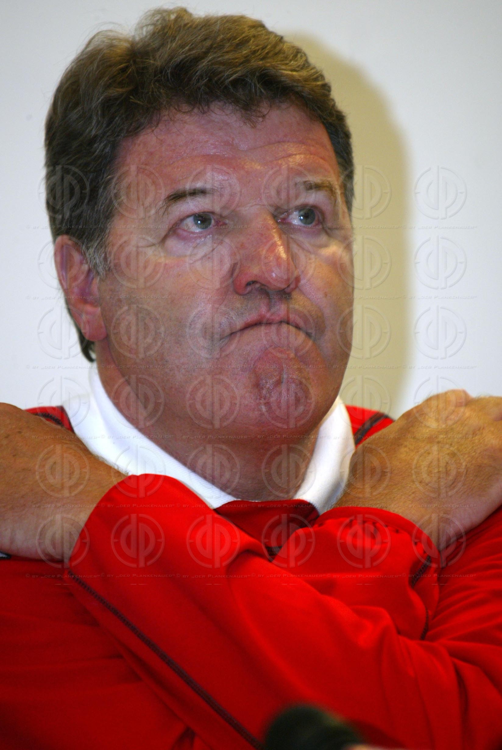 Trinidad&Tobago vs. Wales (1:2)