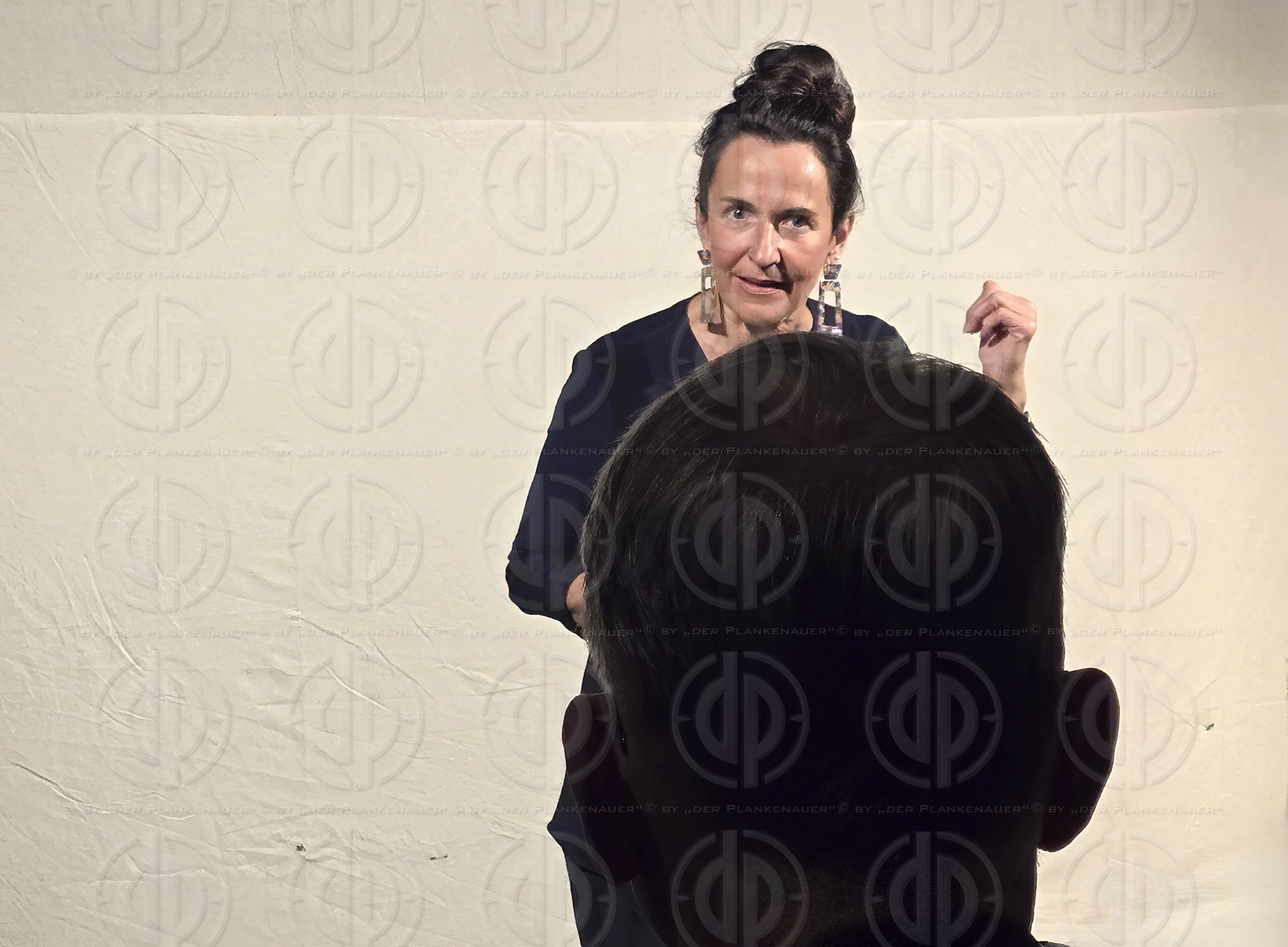 Renners Kunst-Matinee am 11.05.2025