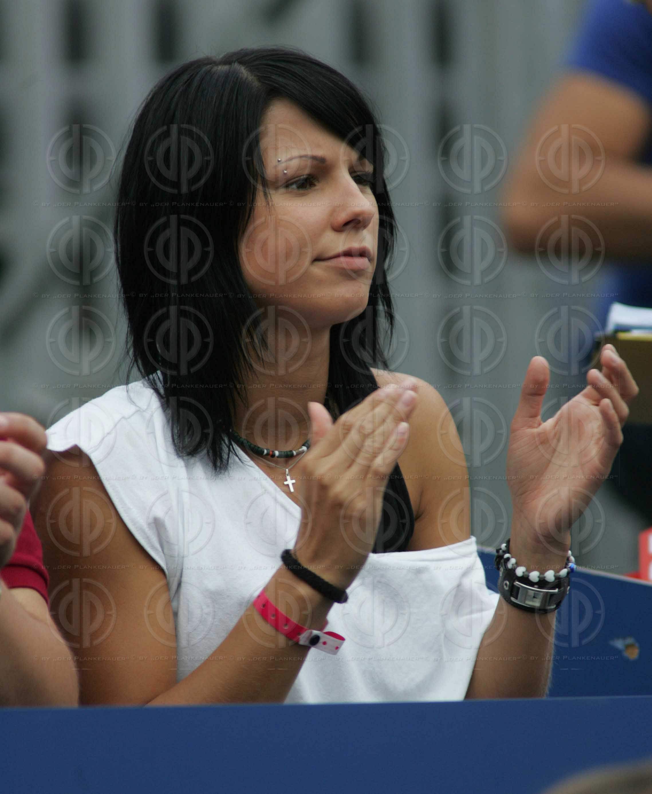 s Tennis Masters der Steiermärkischen Sparkasse