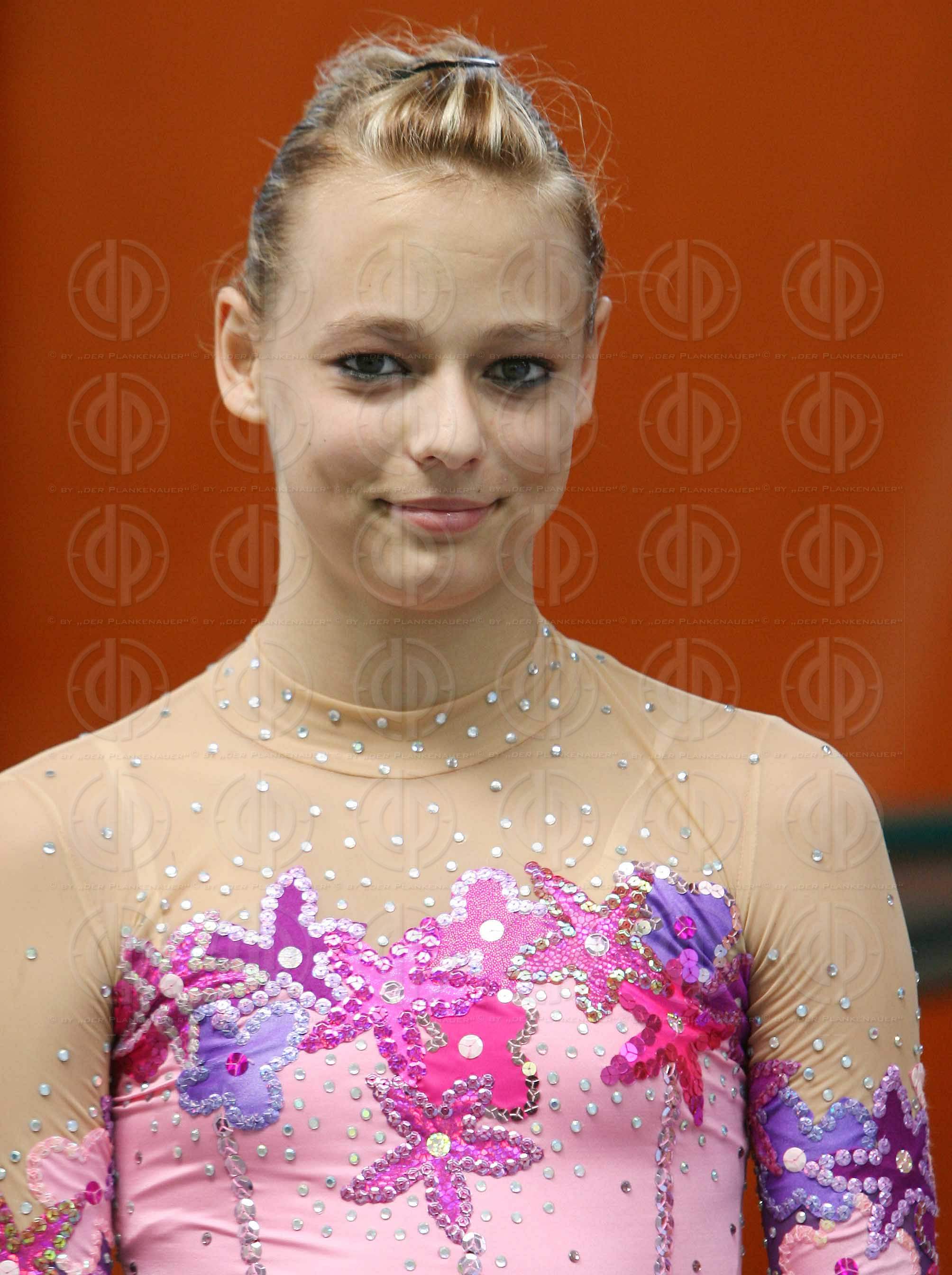 SMA-Tagung 2007 Flachau