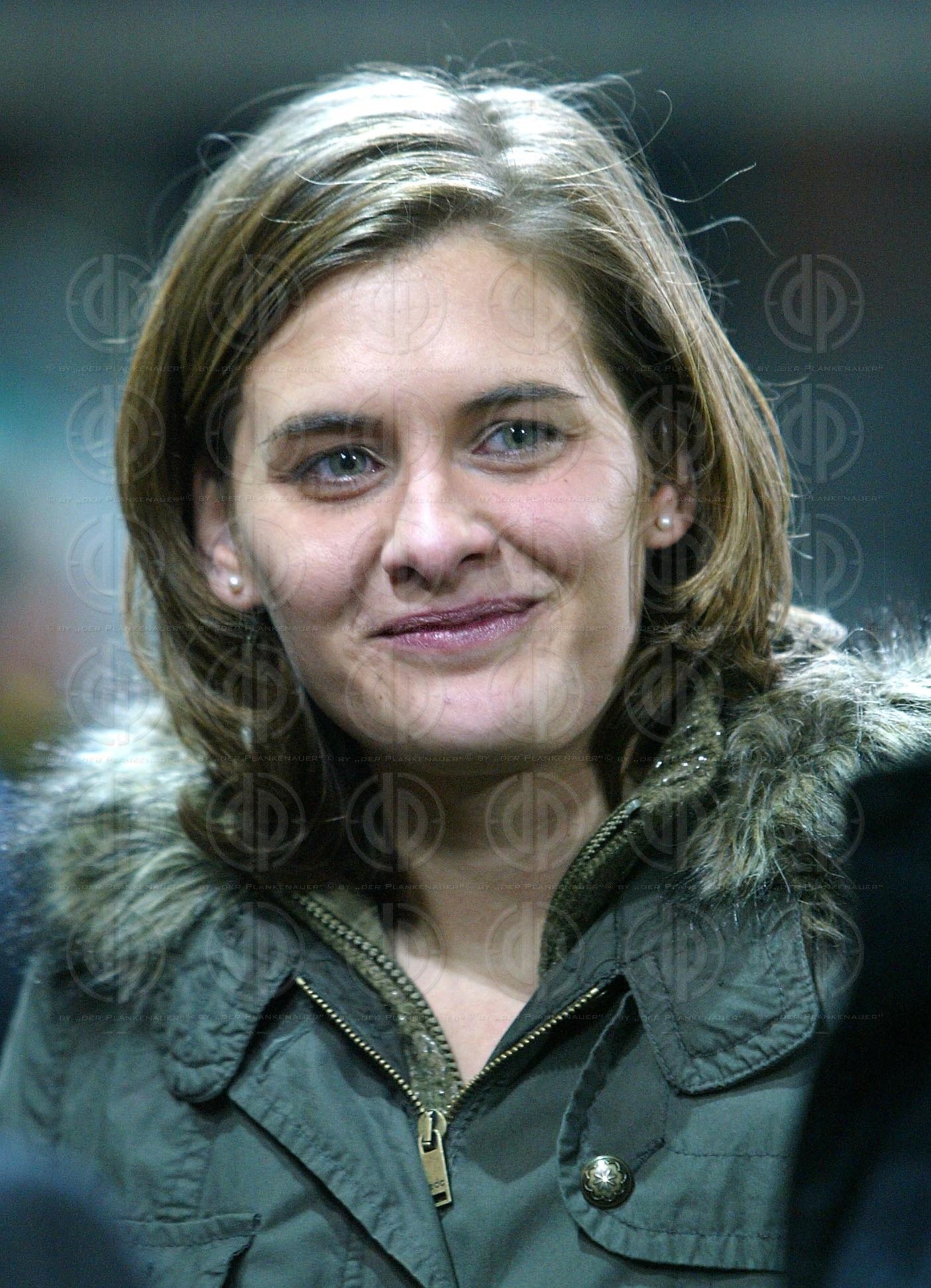 SK Puntigamer Sturm vs. SCR Altach (2:0)