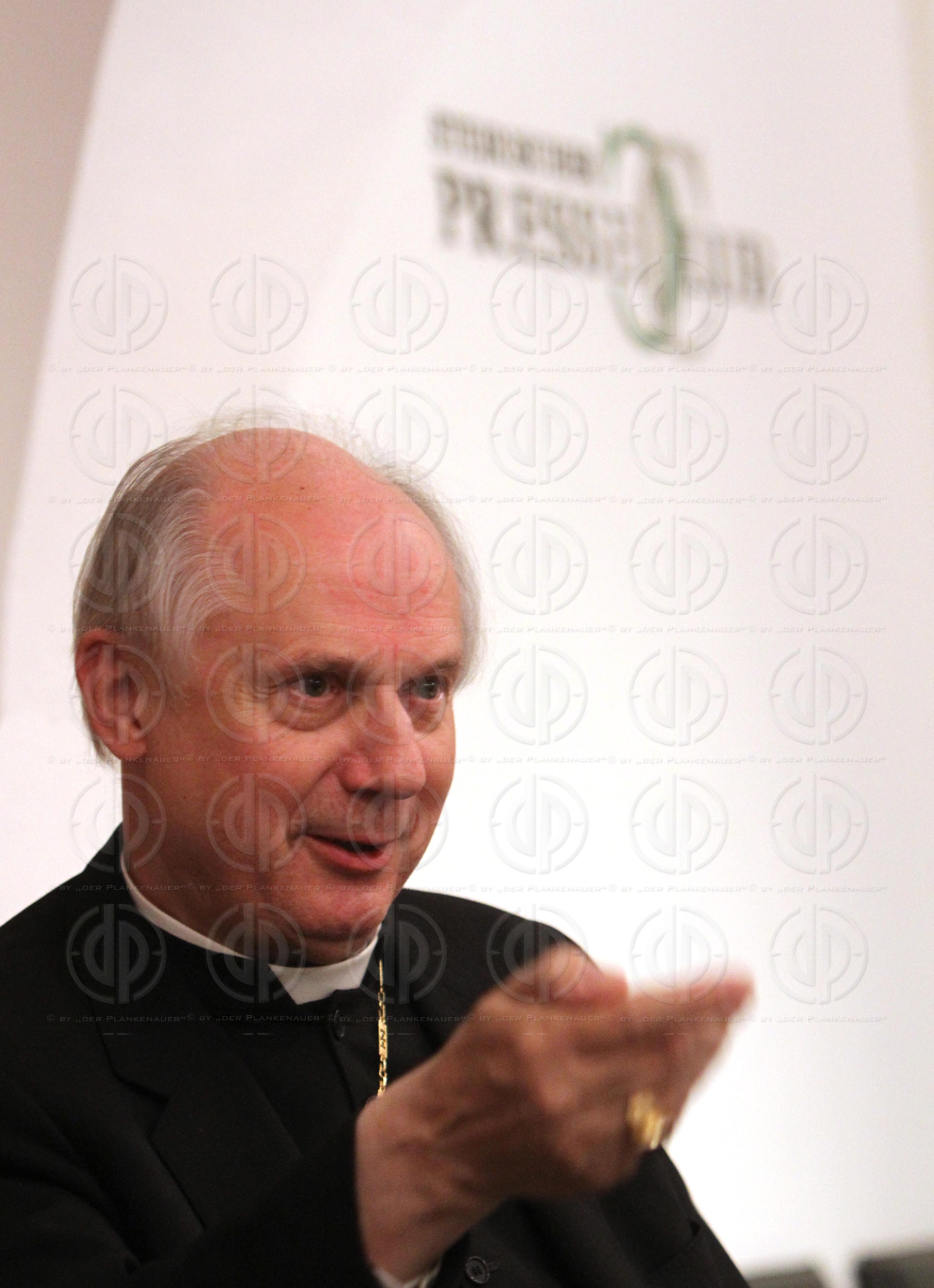 Persönlichkeiten des öffentlichen Lebens