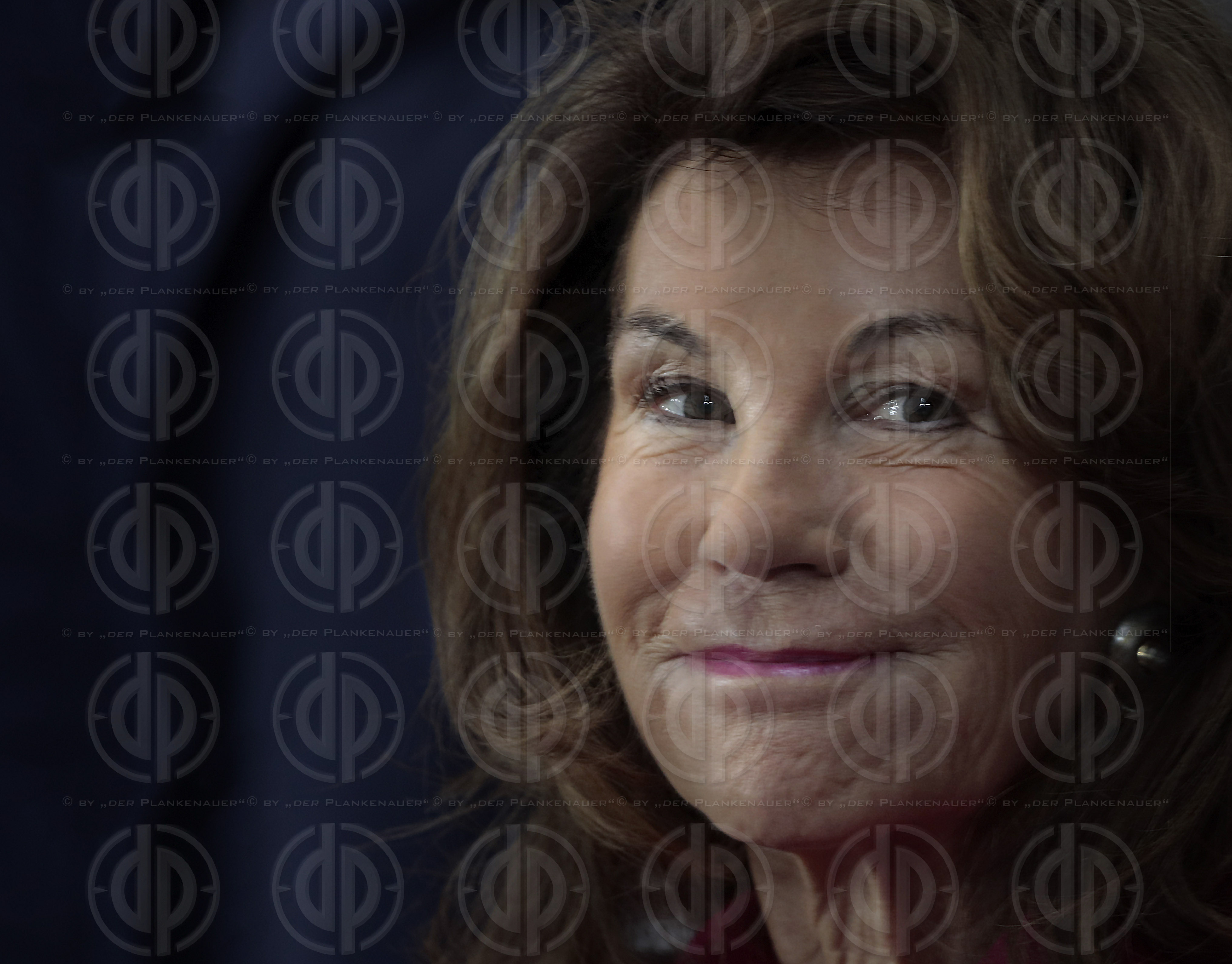 Länderspiel EM-Q. Österreich vs. Israel (3:1)