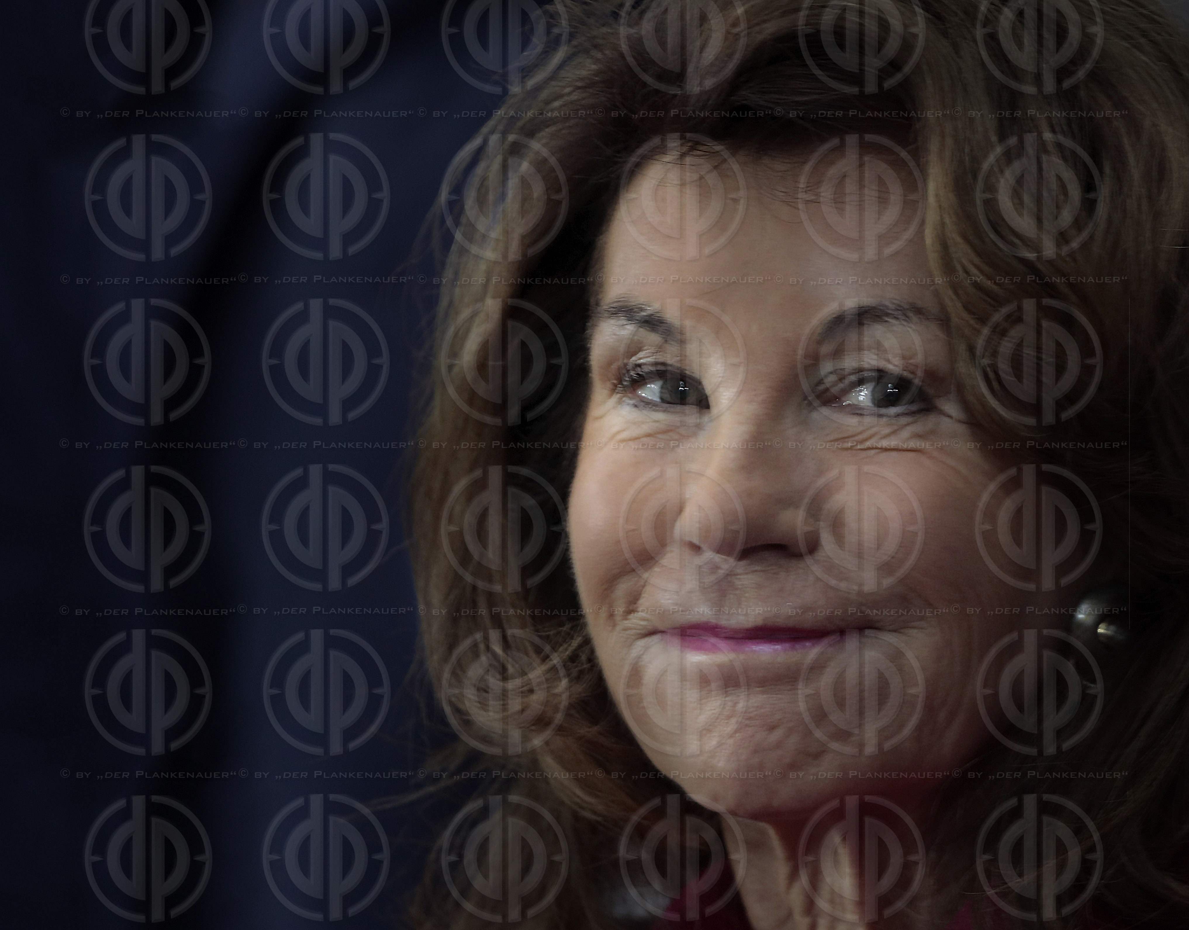 Länderspiel EM-Q. Österreich vs. Israel (3:1)