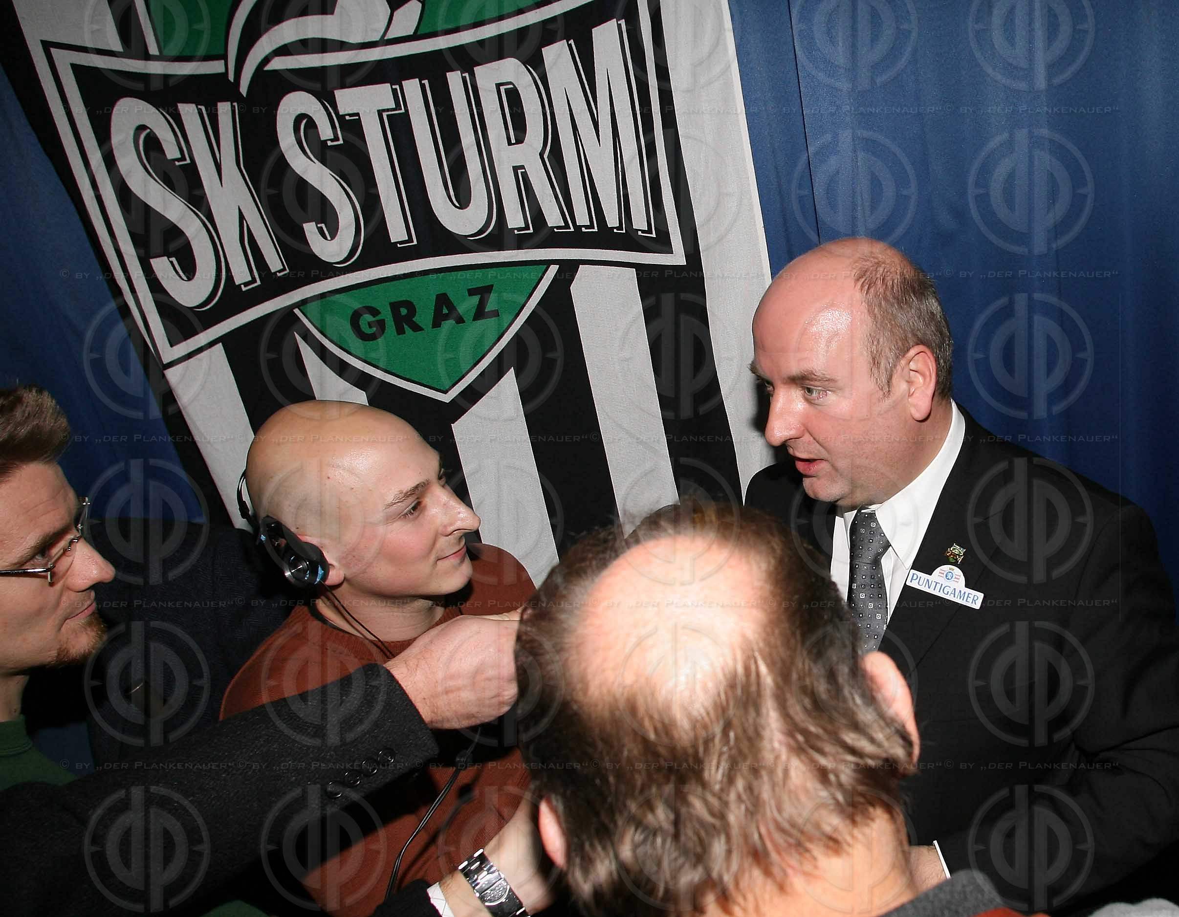 ao Generalversammlung SK Sturm