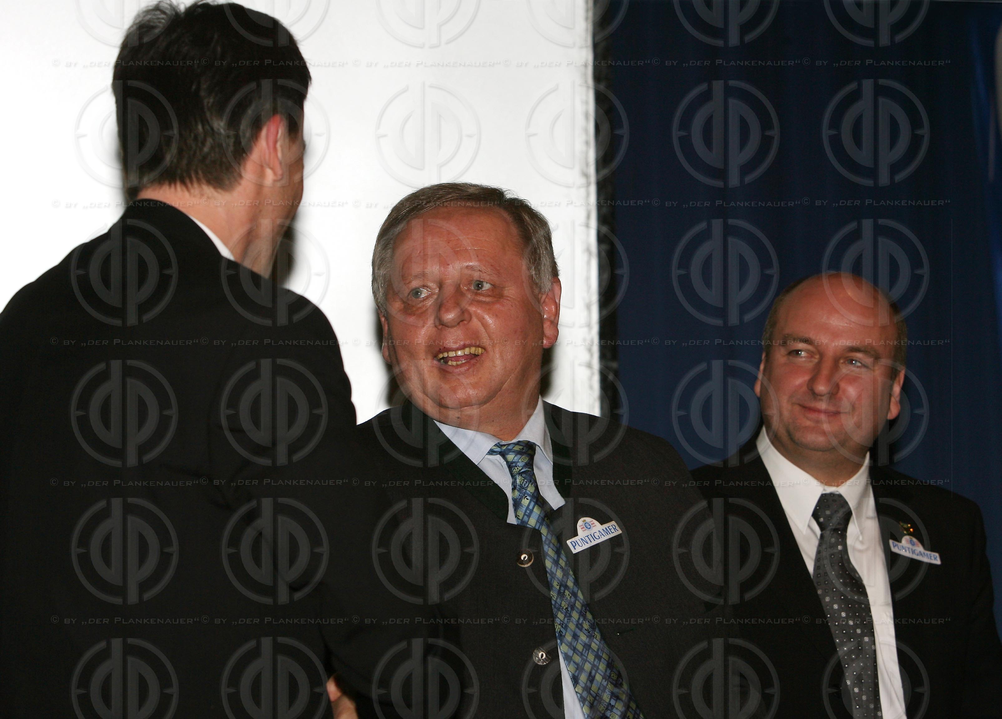 ao Generalversammlung SK Sturm