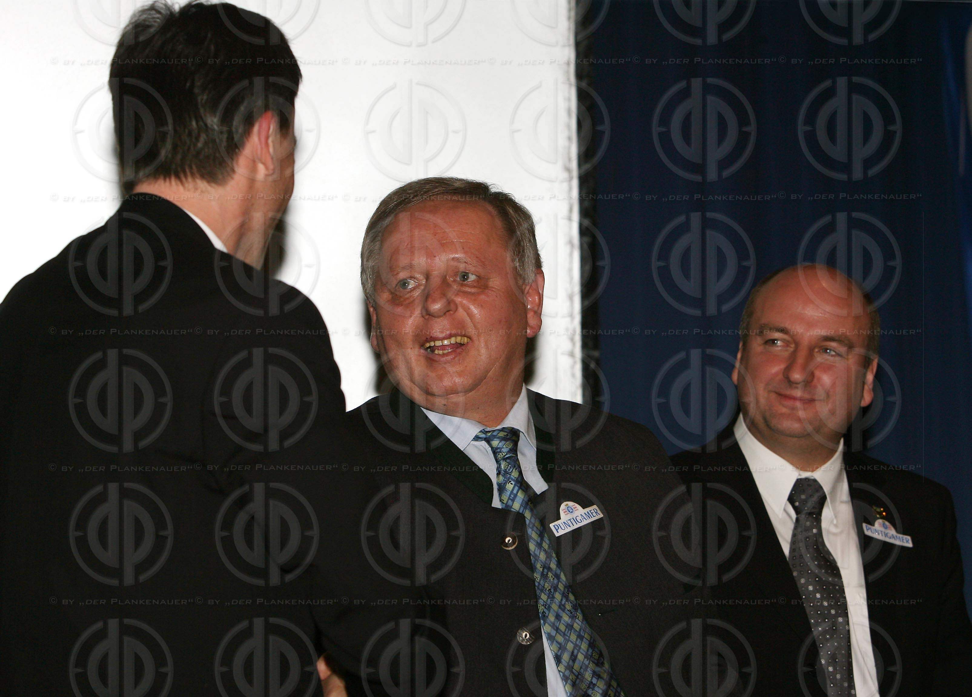 ao Generalversammlung SK Sturm