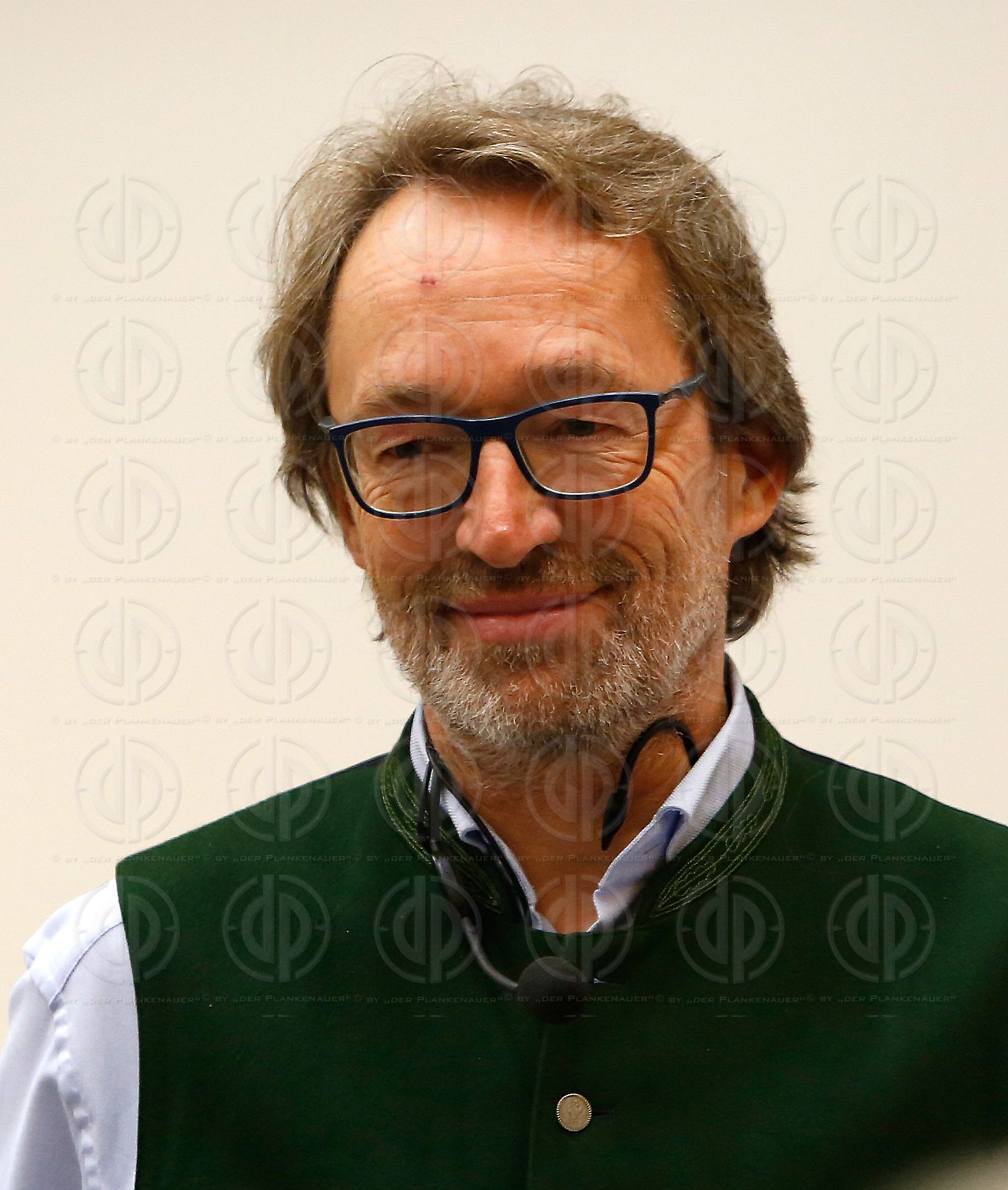 Gemeinde Hart bei Graz