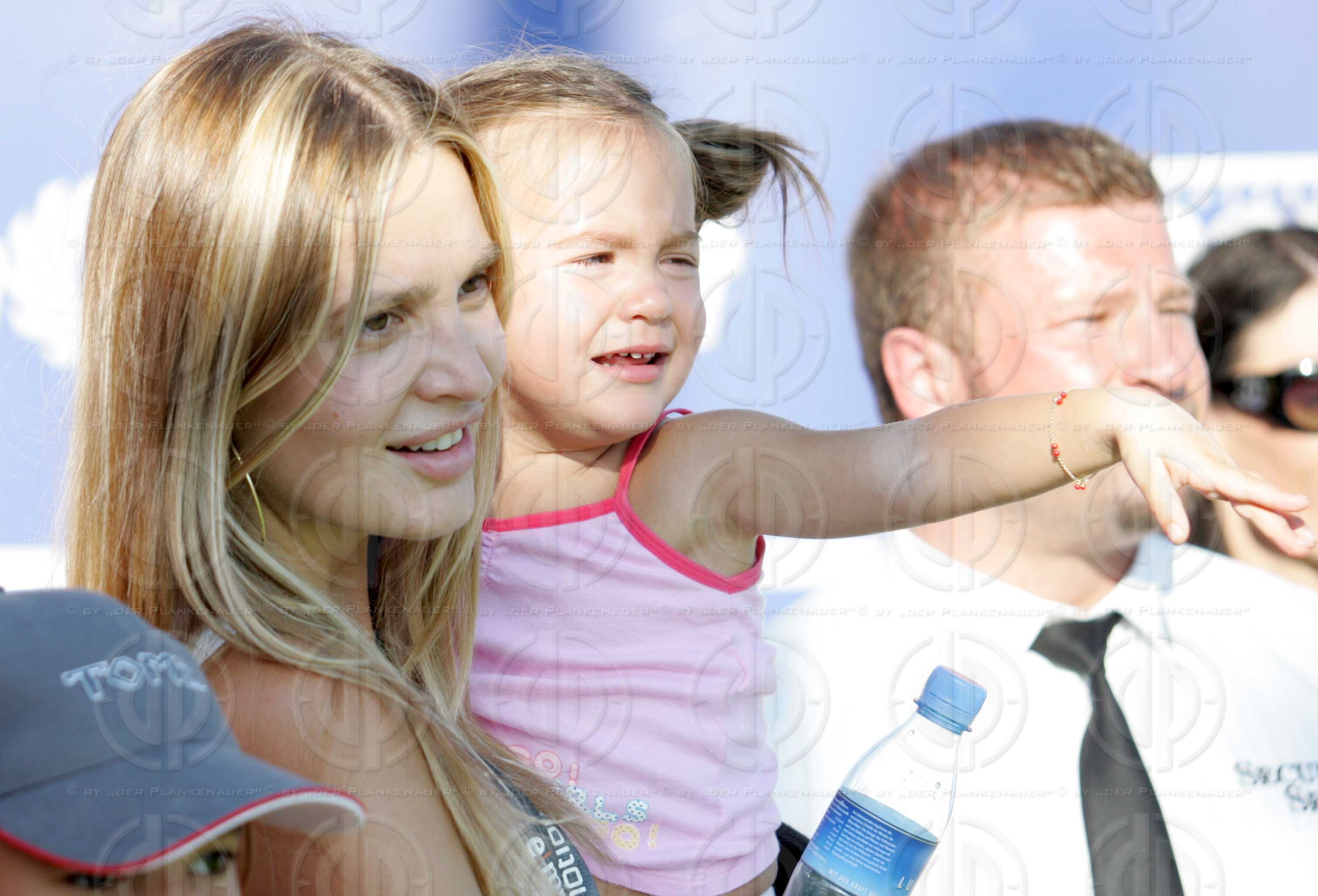 s Tennis Masters der Steiermärkischen Sparkasse