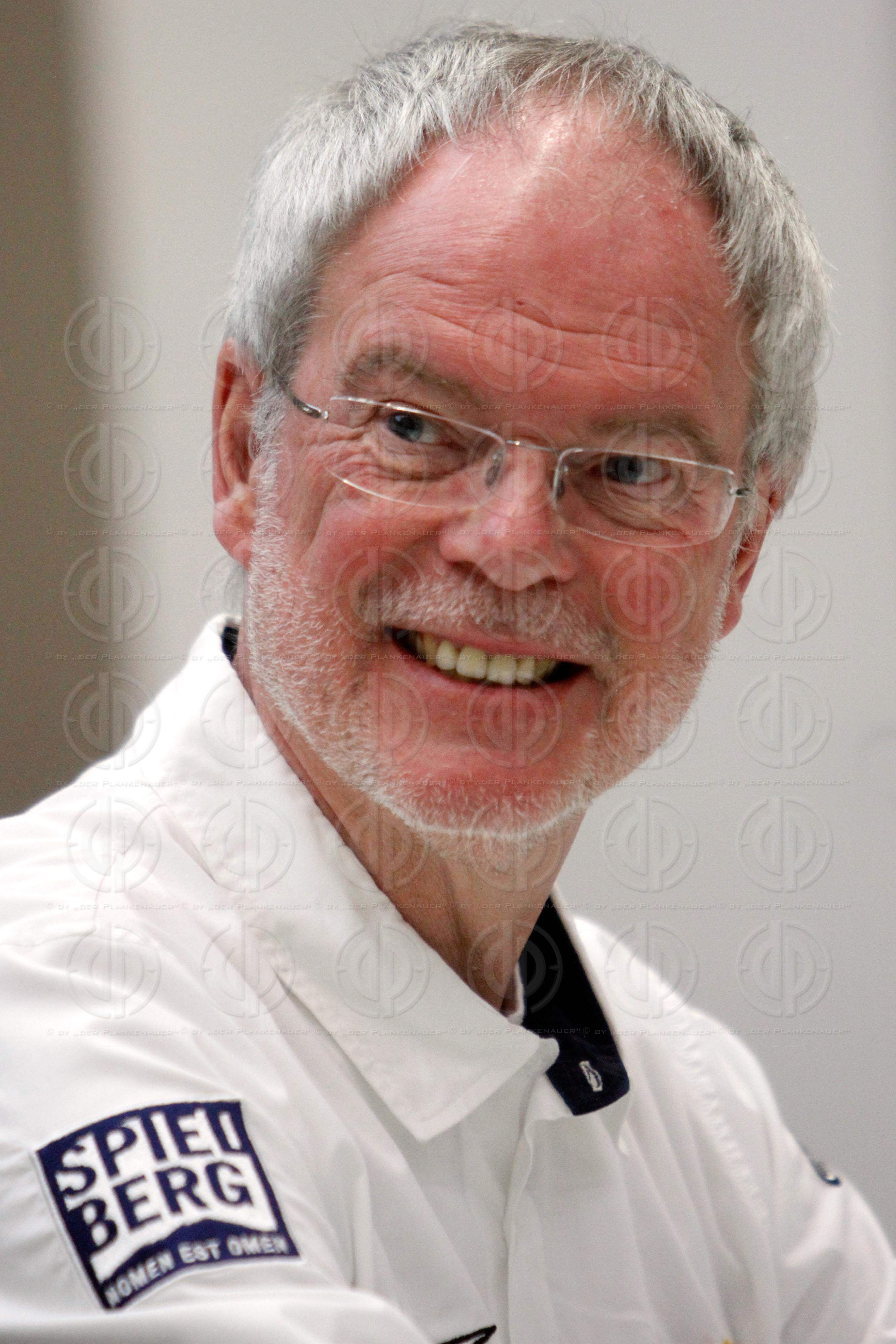 SMA-Tagung in Schladming