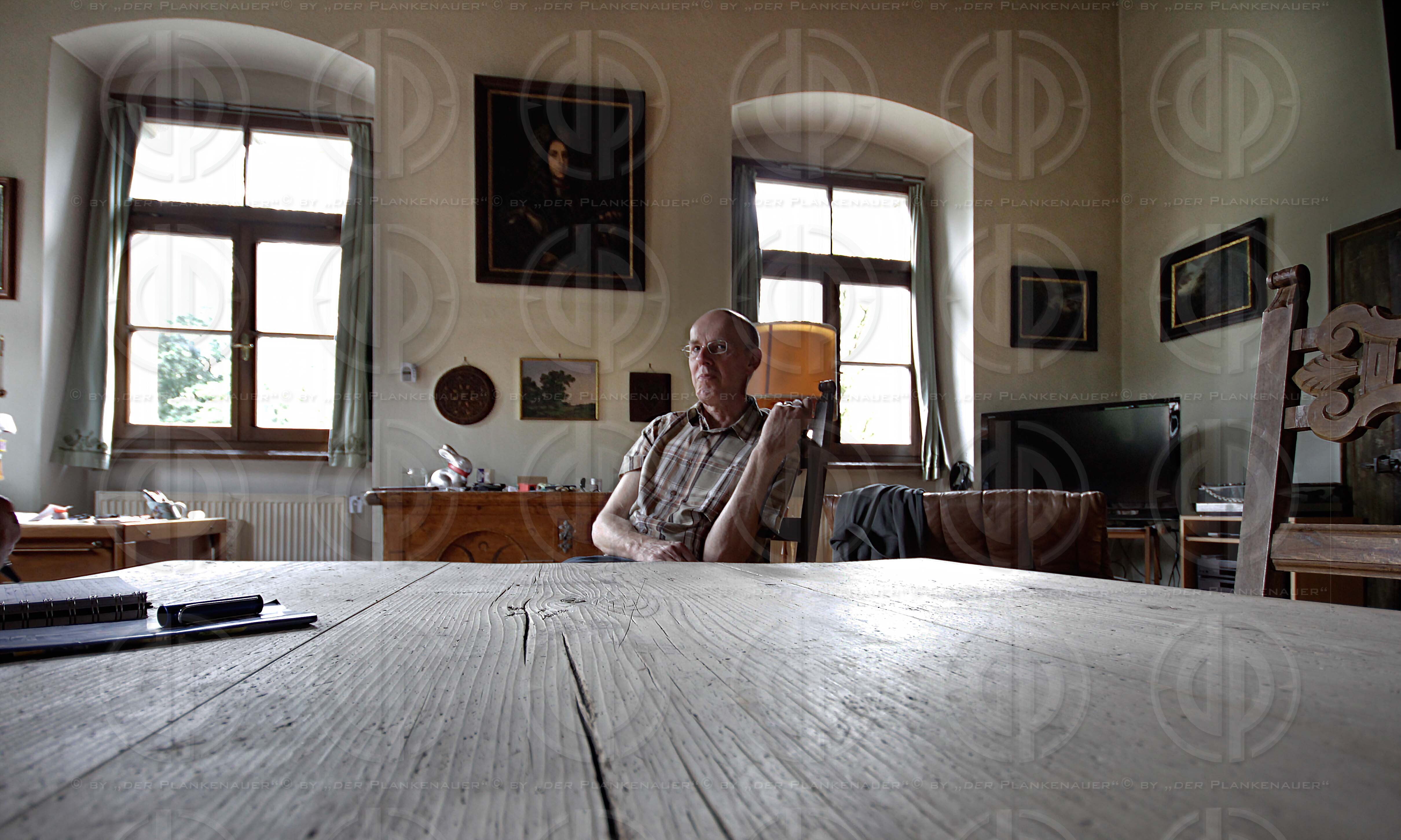 Grand Prix von Oesterreich 2014 Vorberichte